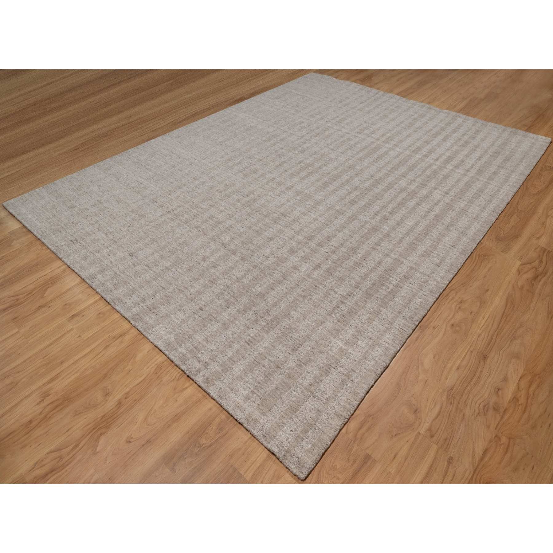 Modern-and-Contemporary-Hand-Loomed-Rug-458315