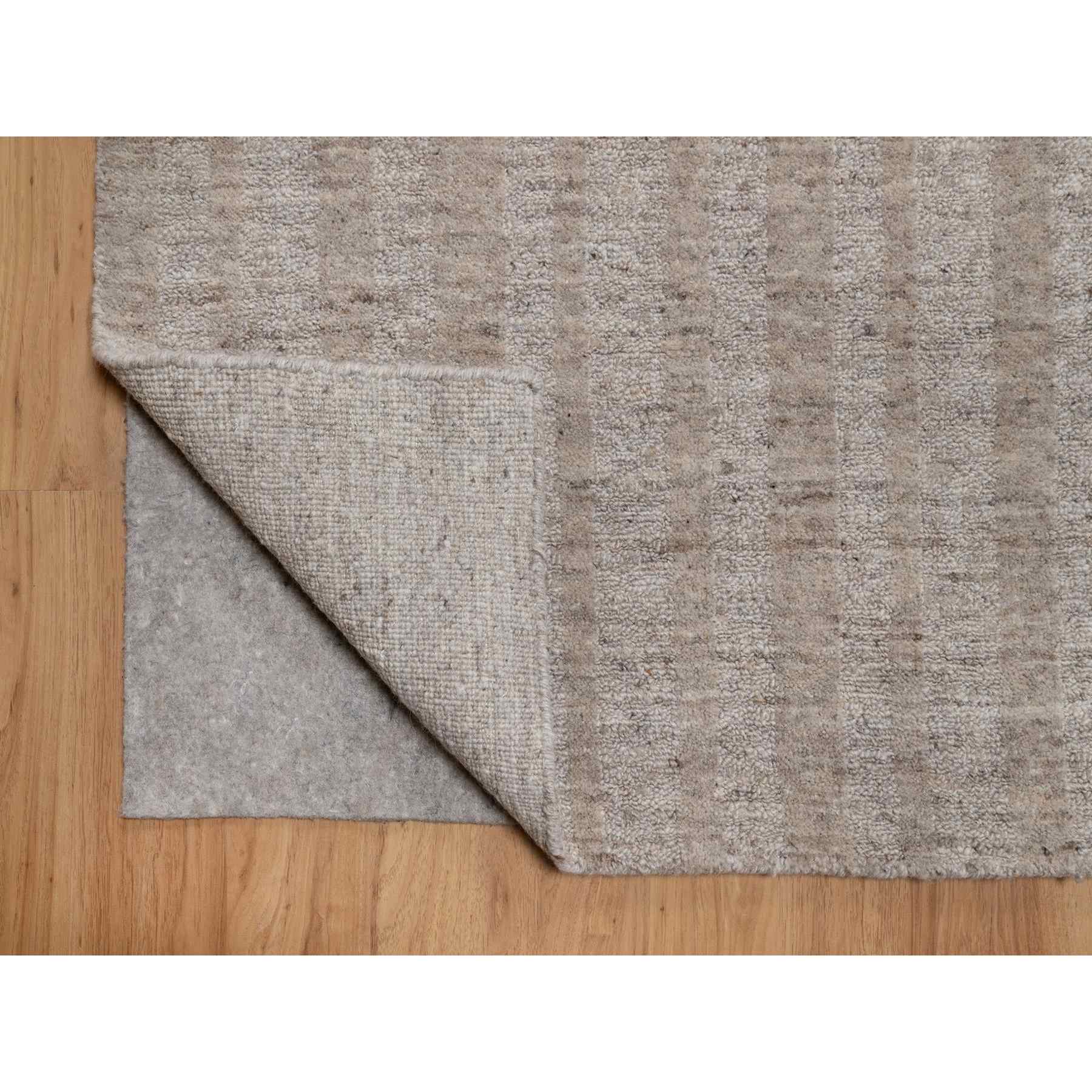 Modern-and-Contemporary-Hand-Loomed-Rug-458315