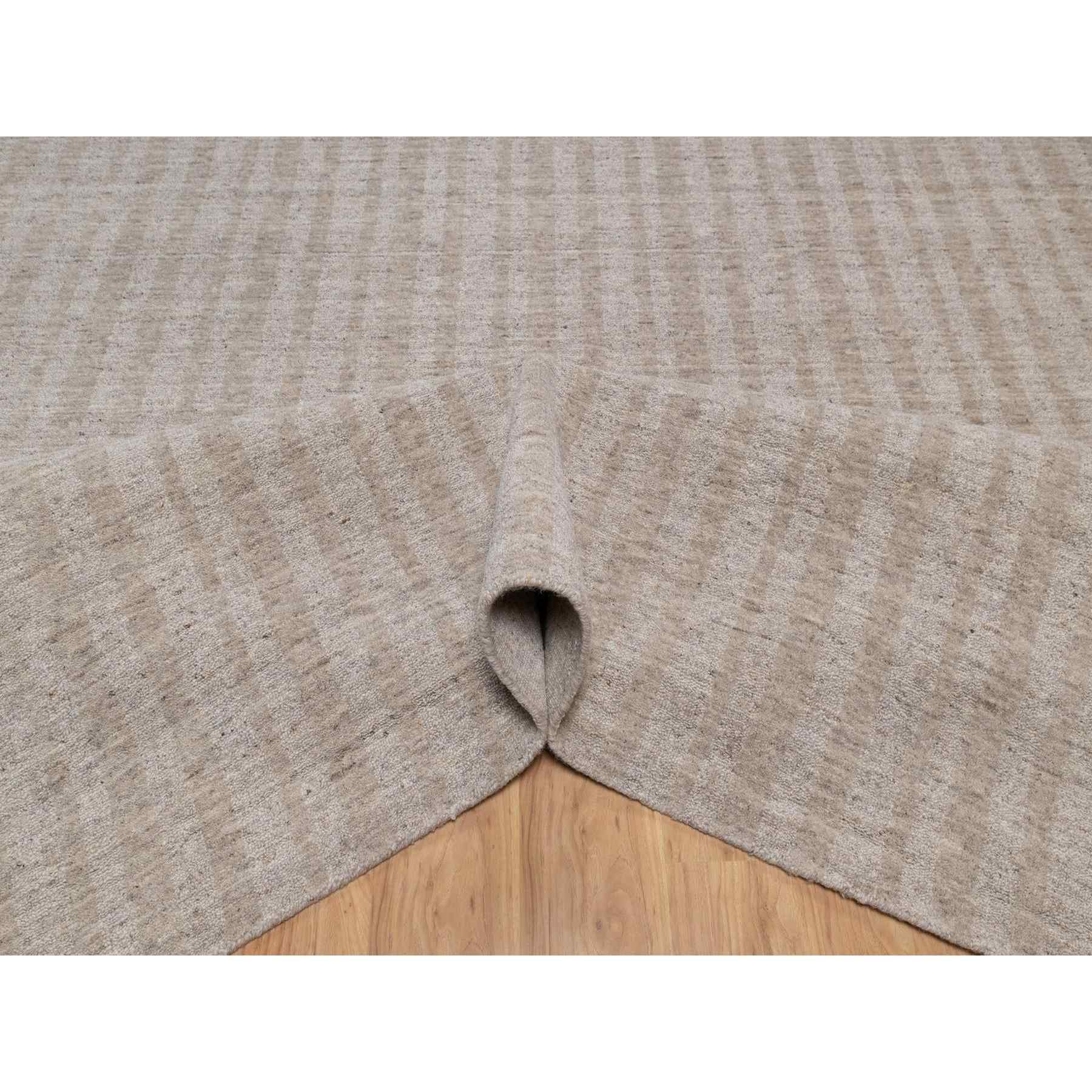 Modern-and-Contemporary-Hand-Loomed-Rug-458315