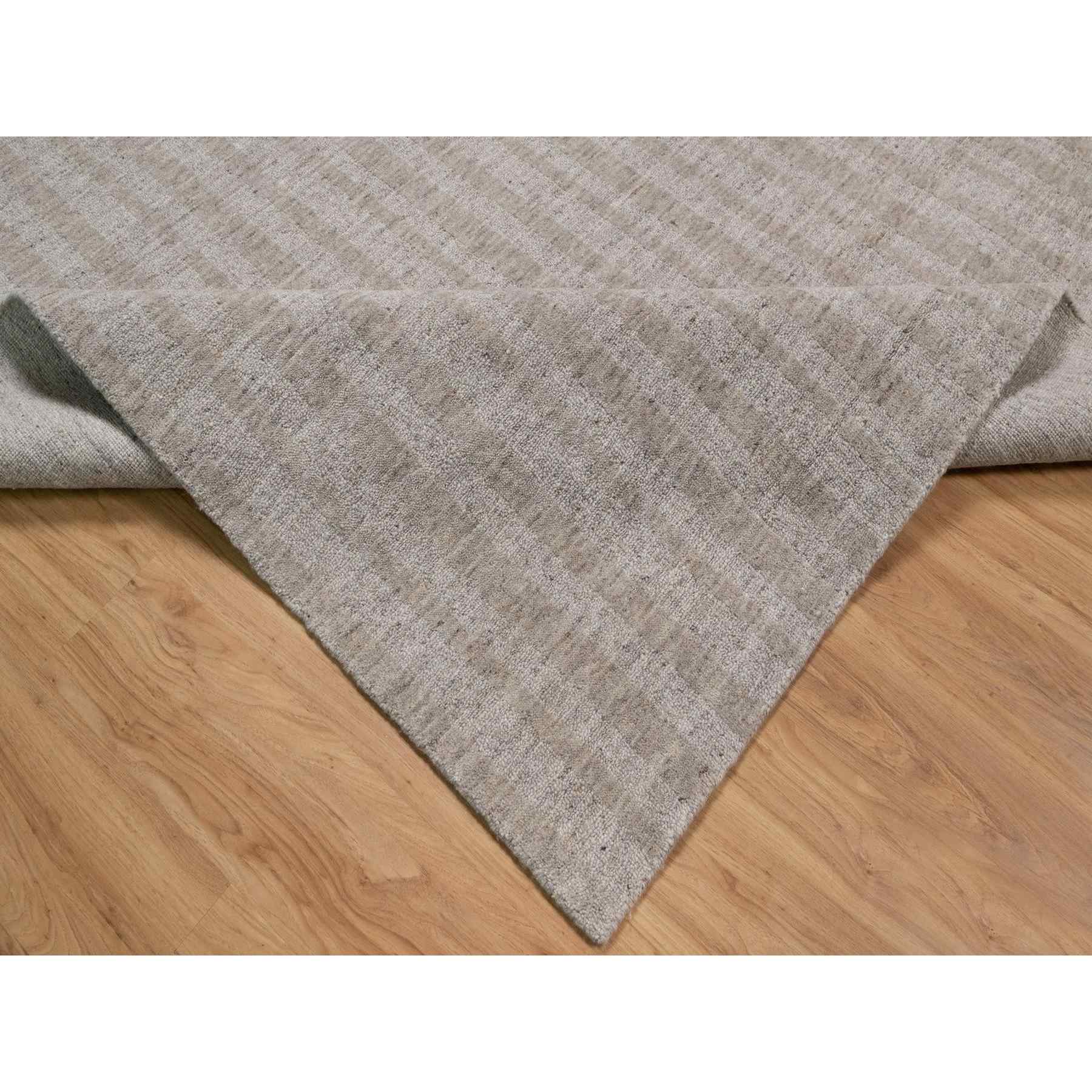 Modern-and-Contemporary-Hand-Loomed-Rug-458315