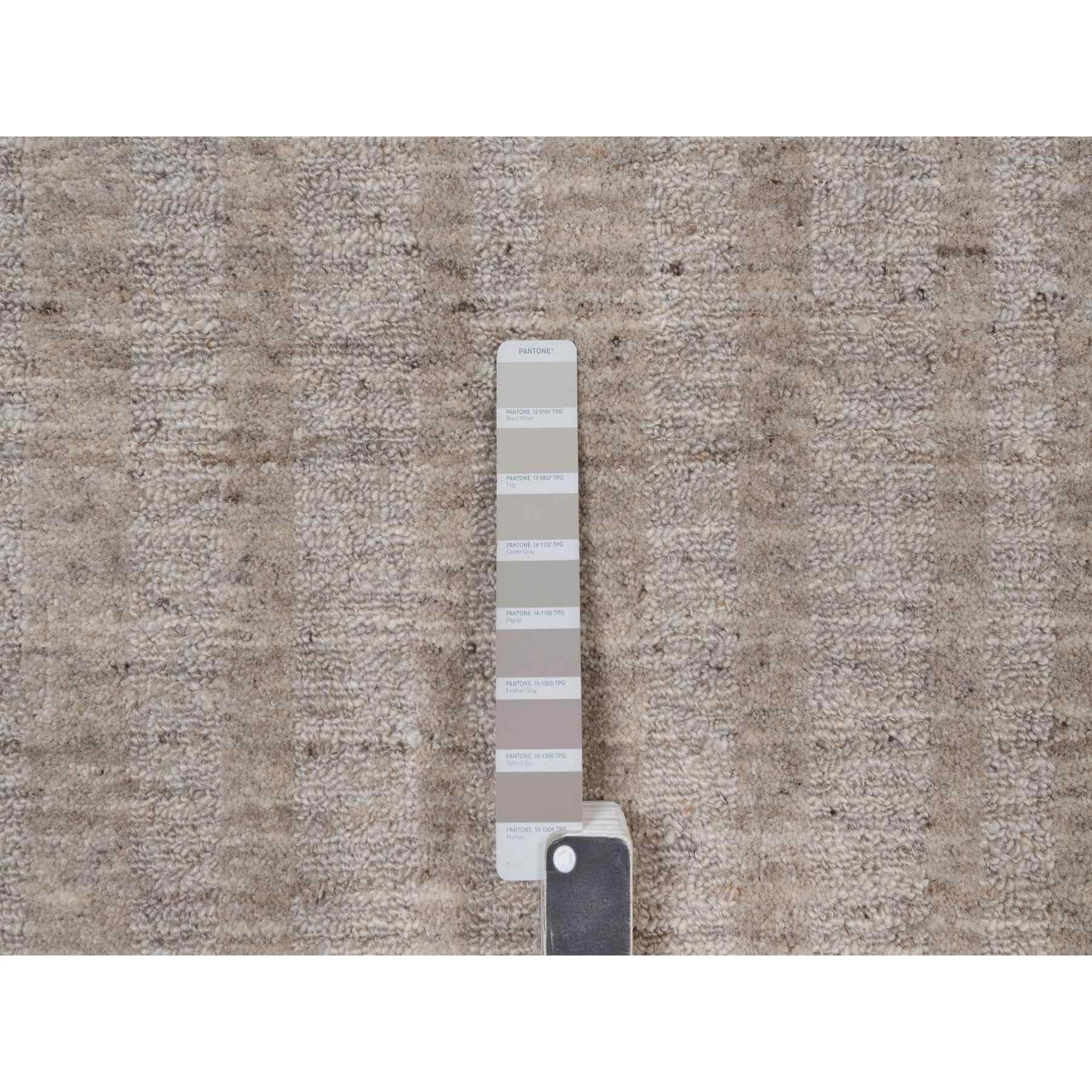 Modern-and-Contemporary-Hand-Loomed-Rug-458315