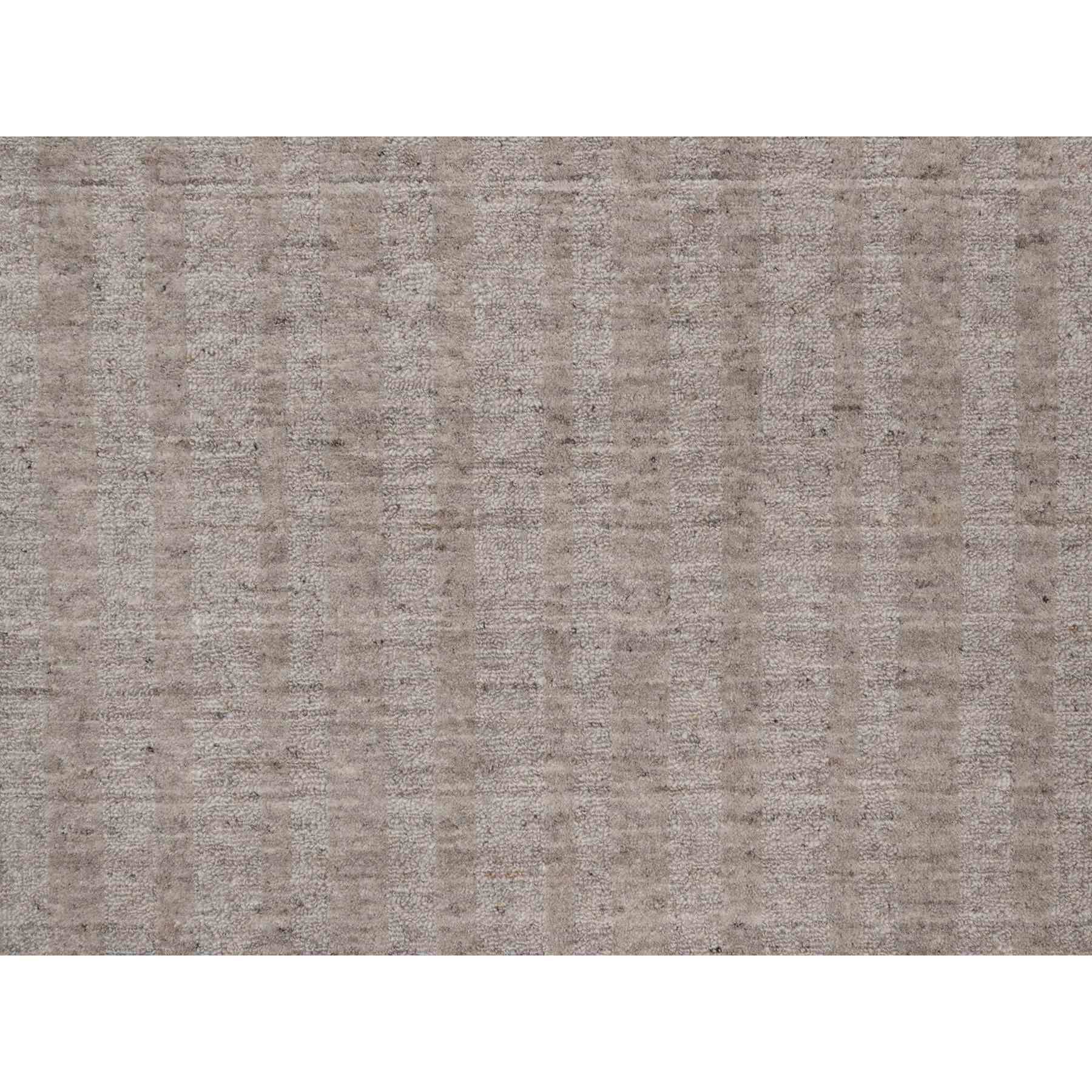 Modern-and-Contemporary-Hand-Loomed-Rug-458315