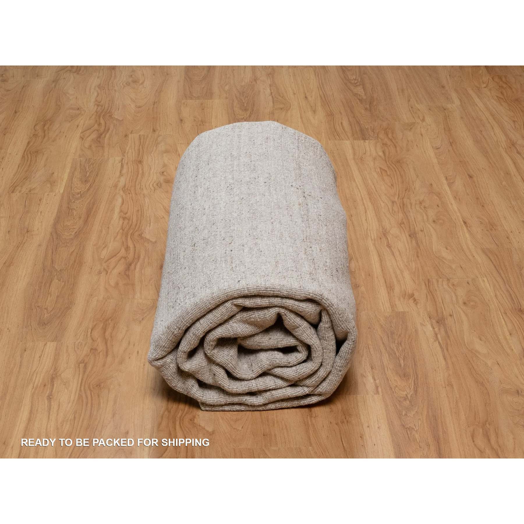 Modern-and-Contemporary-Hand-Loomed-Rug-458315