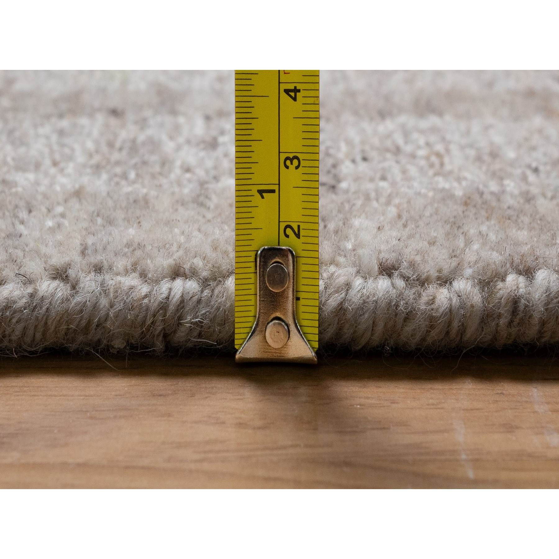 Modern-and-Contemporary-Hand-Loomed-Rug-458315