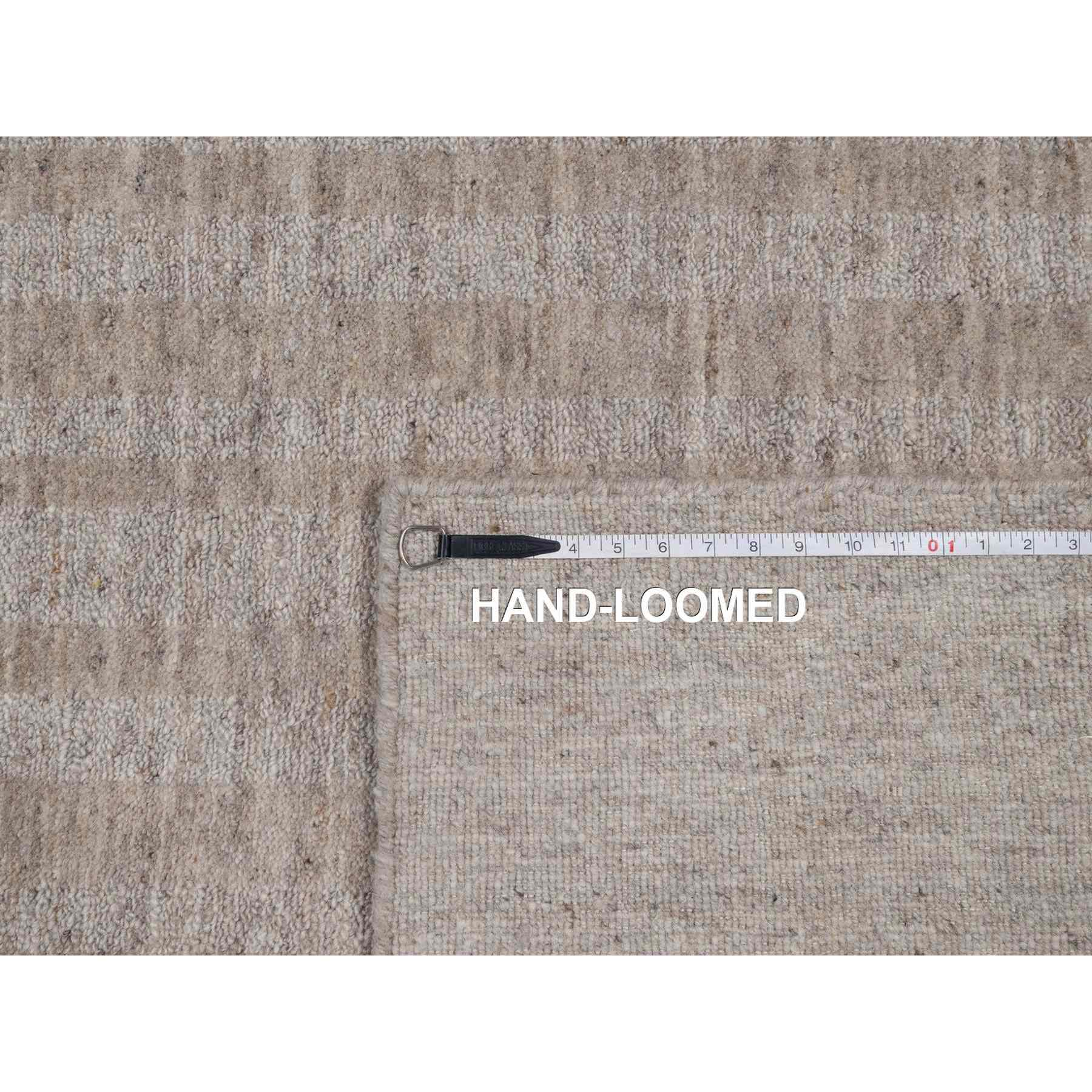 Modern-and-Contemporary-Hand-Loomed-Rug-458315