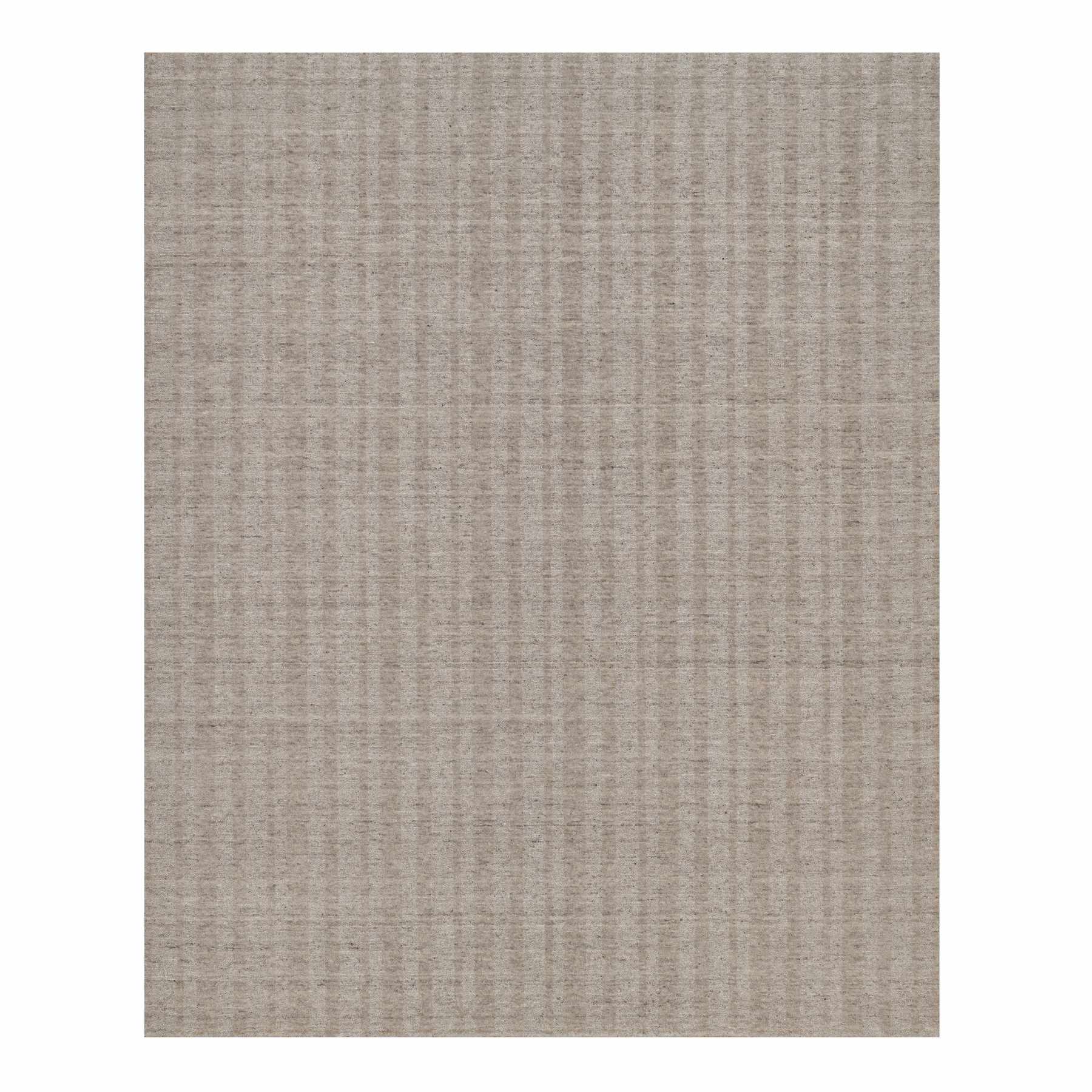 Modern-and-Contemporary-Hand-Loomed-Rug-458325