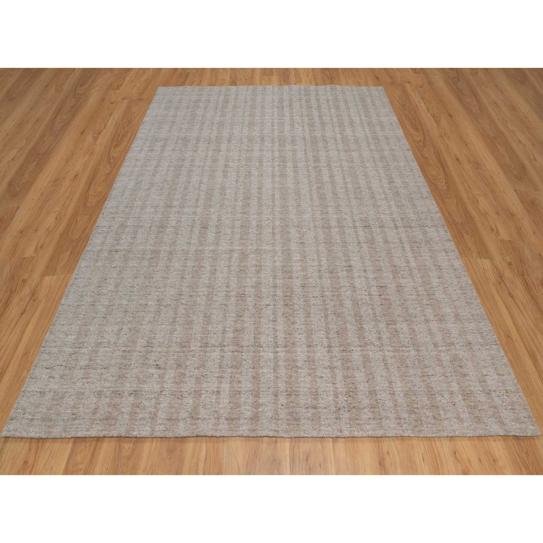 Modern-and-Contemporary-Hand-Loomed-Rug-458325