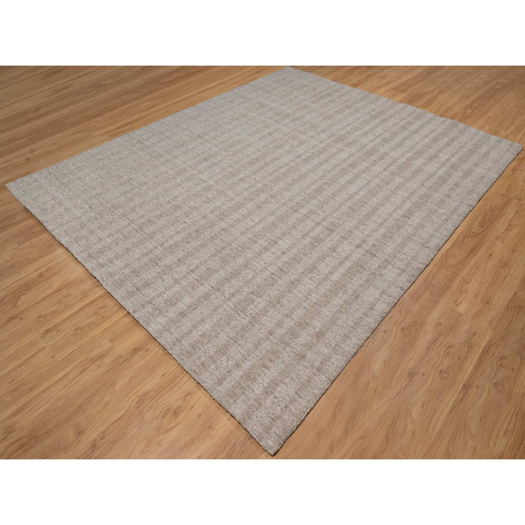 Modern-and-Contemporary-Hand-Loomed-Rug-458325