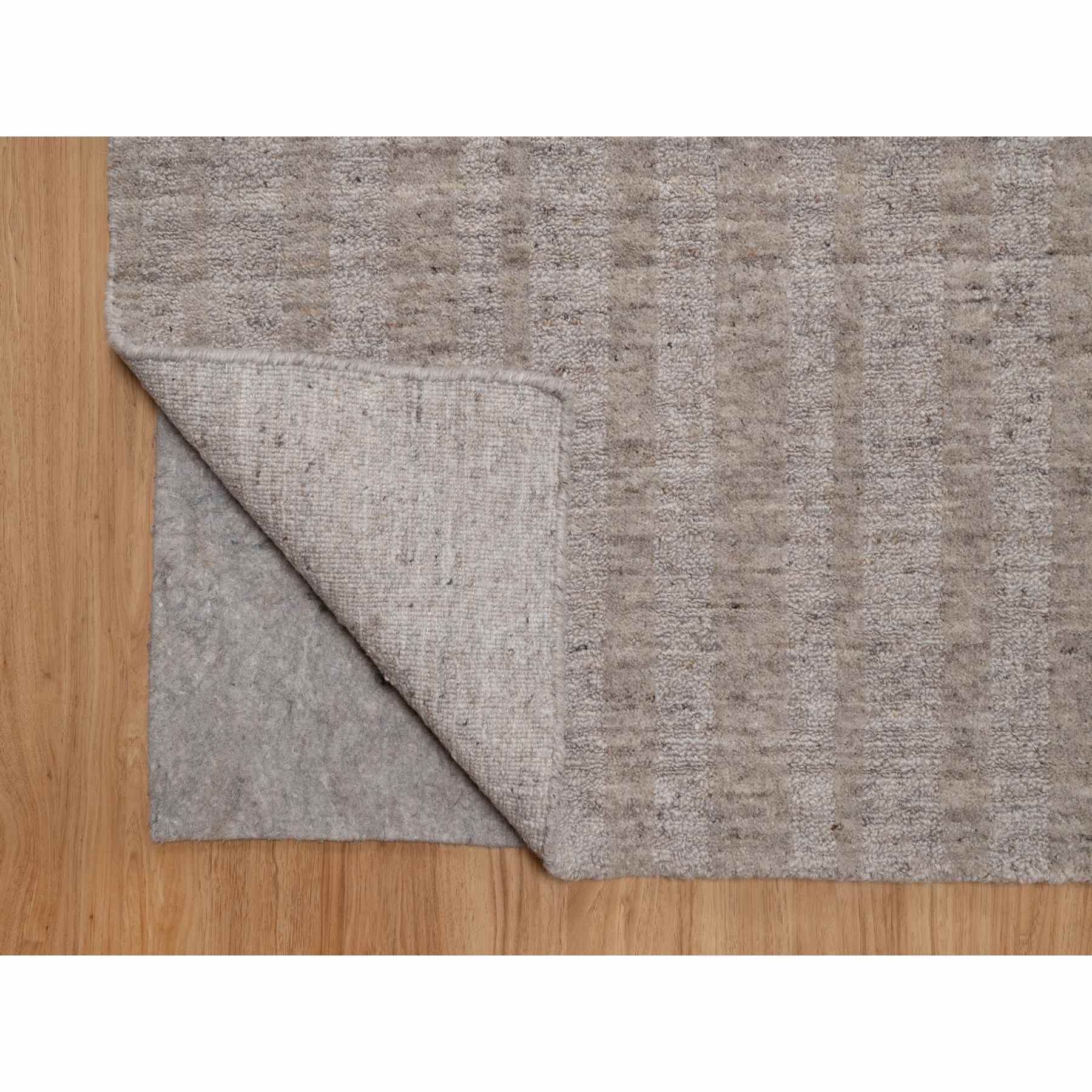 Modern-and-Contemporary-Hand-Loomed-Rug-458325