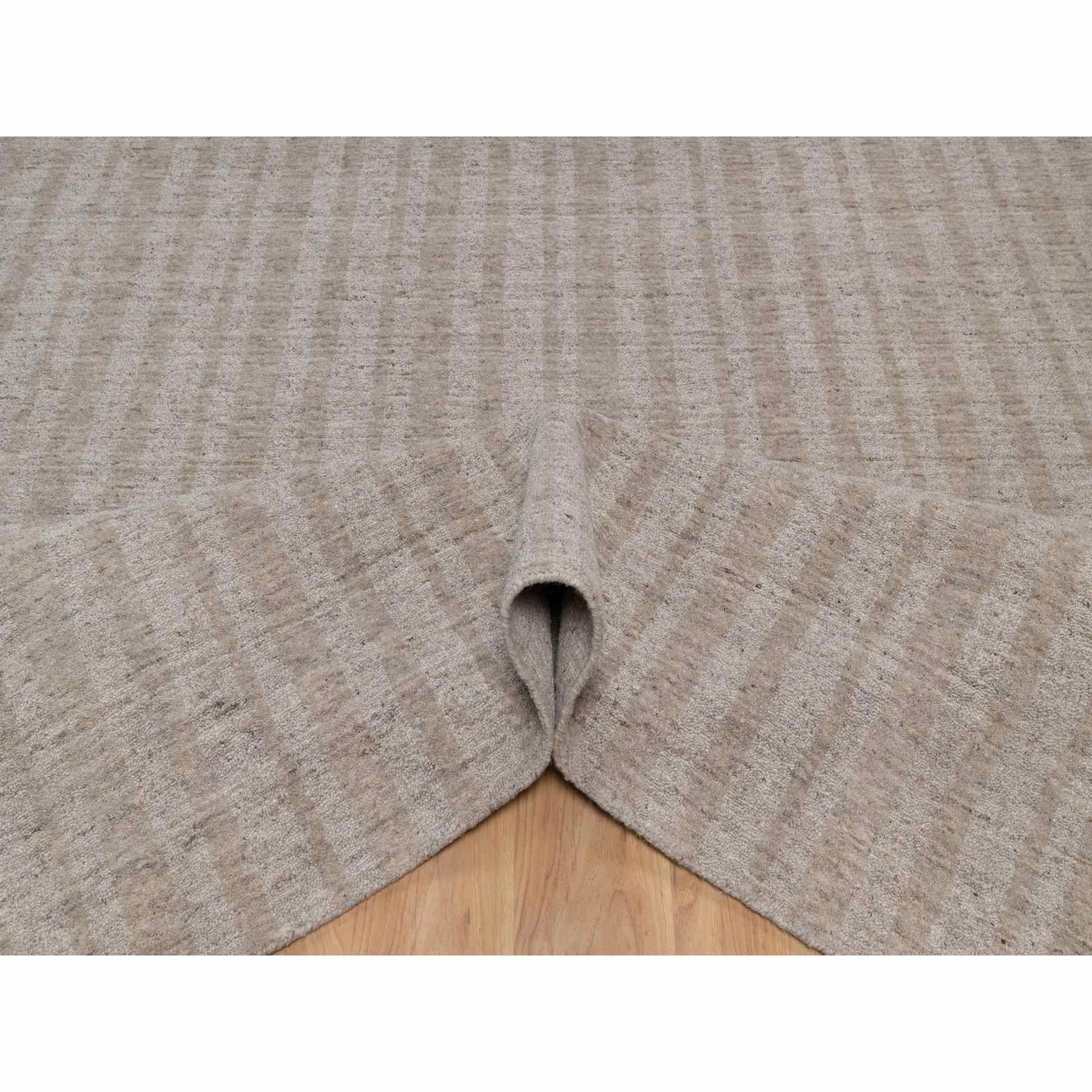 Modern-and-Contemporary-Hand-Loomed-Rug-458325