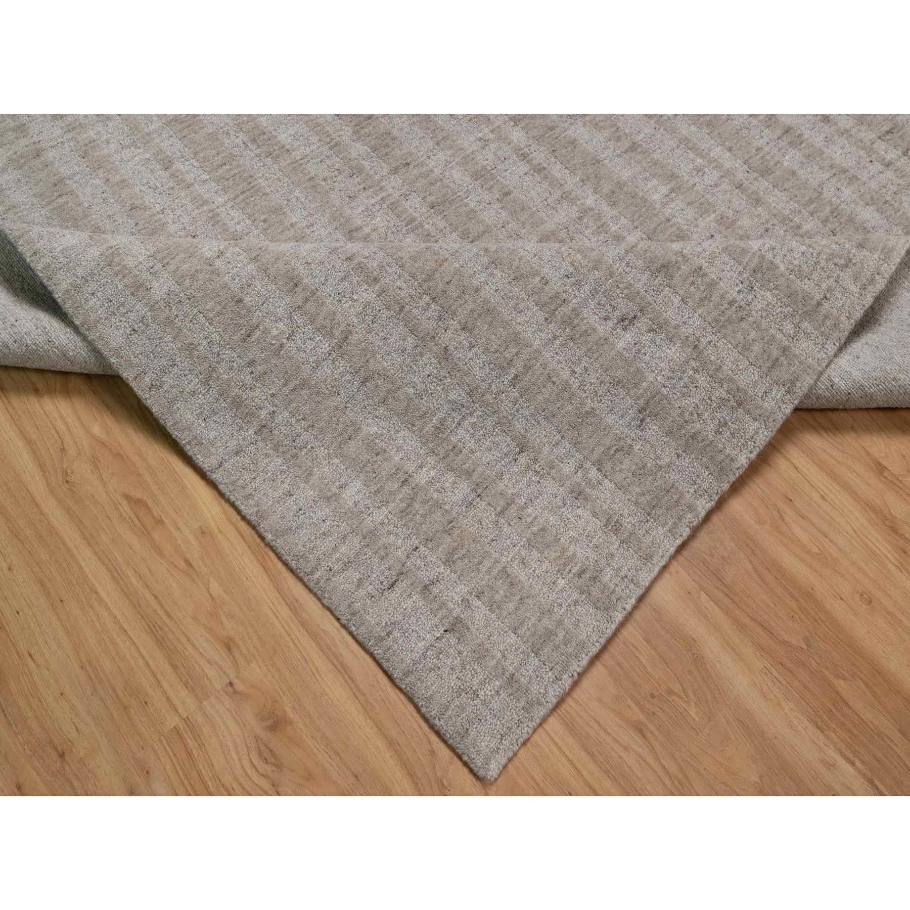 Modern-and-Contemporary-Hand-Loomed-Rug-458325