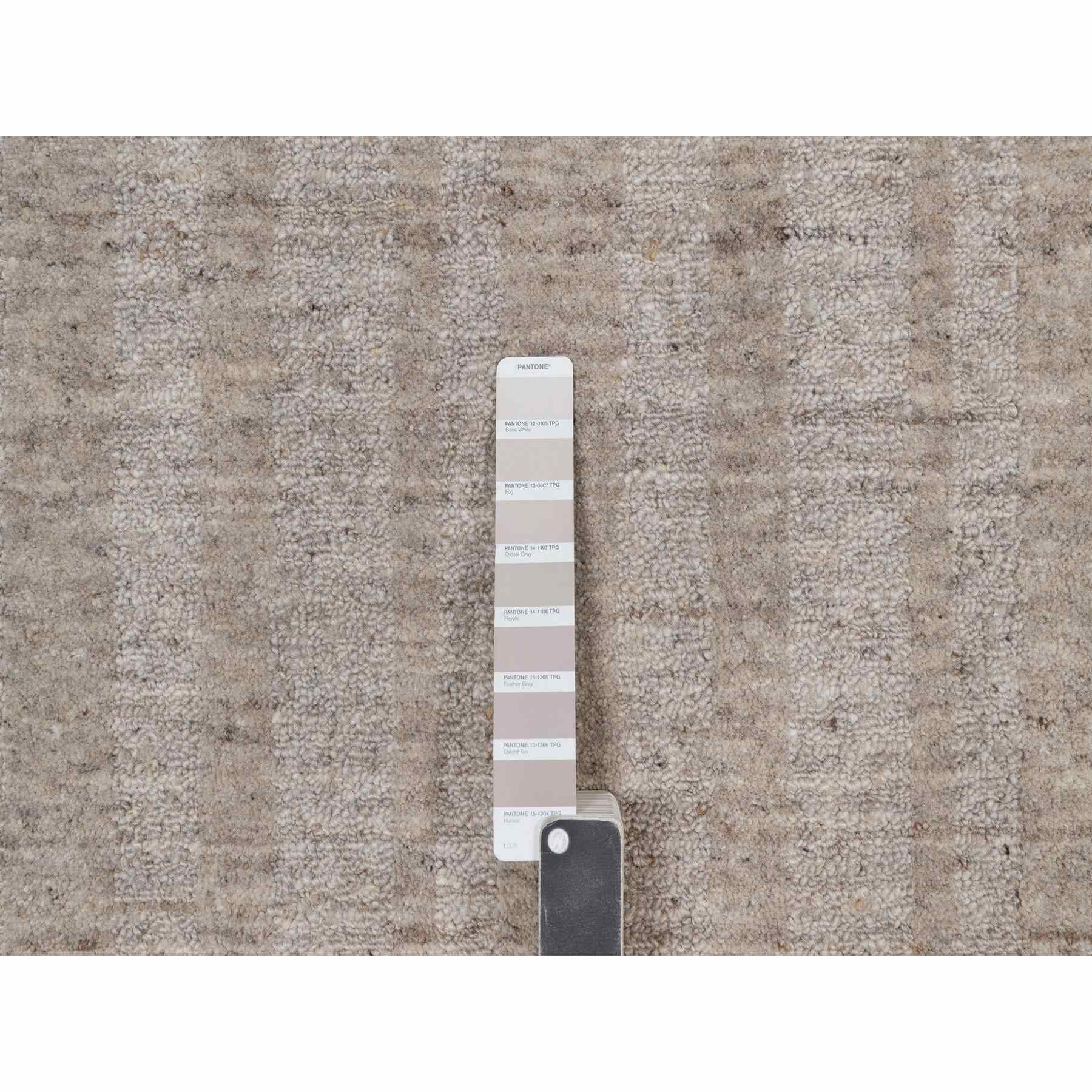 Modern-and-Contemporary-Hand-Loomed-Rug-458325