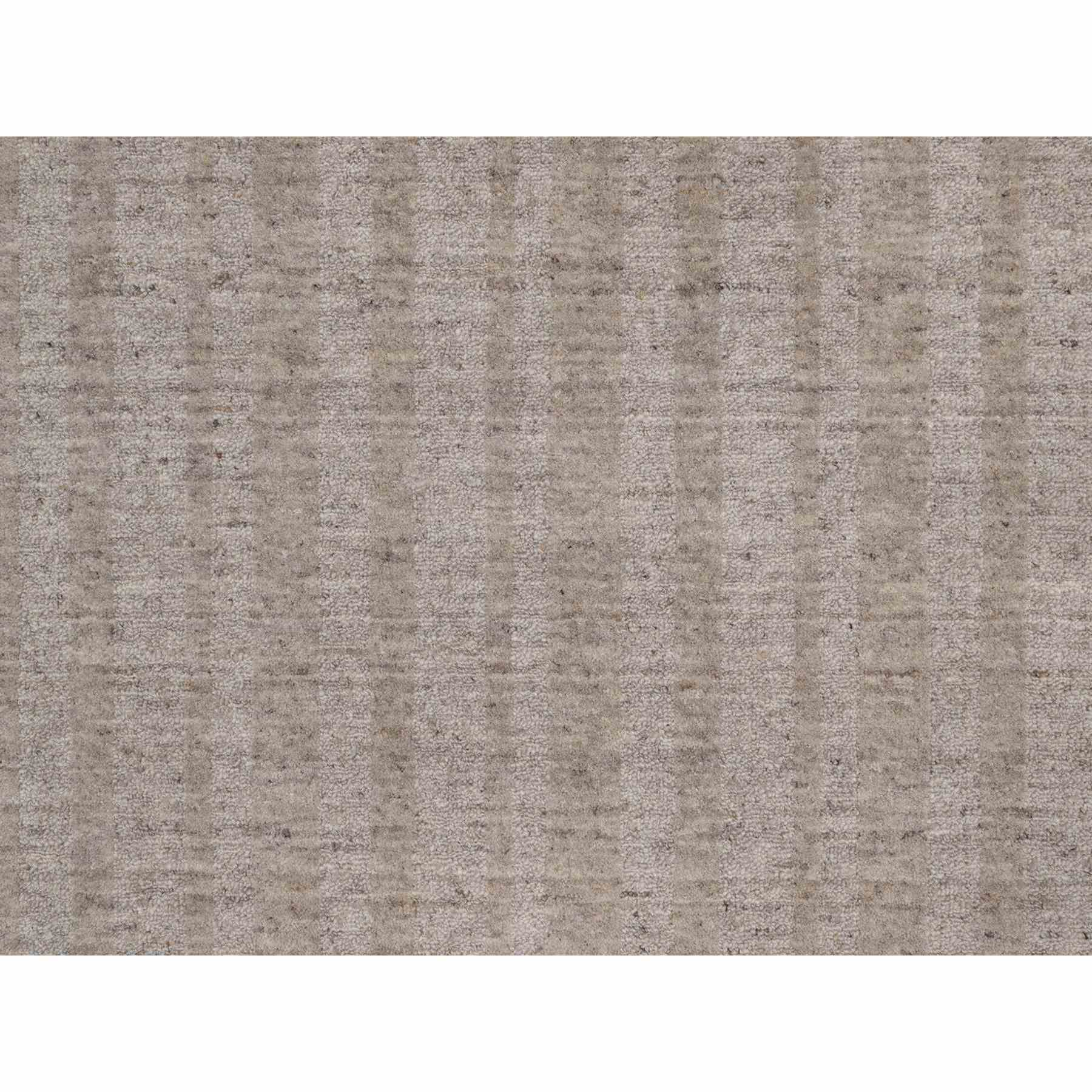Modern-and-Contemporary-Hand-Loomed-Rug-458325