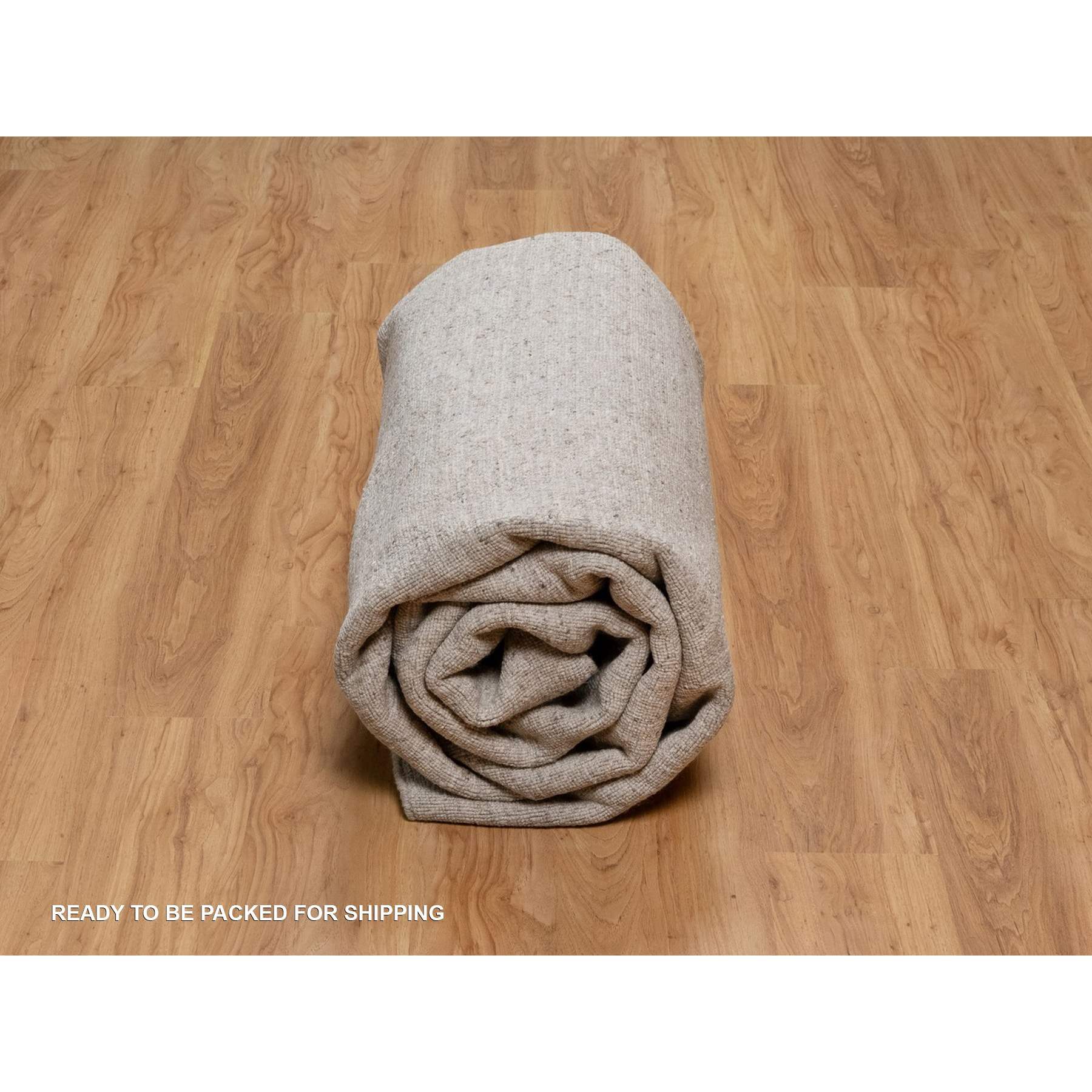 Modern-and-Contemporary-Hand-Loomed-Rug-458325