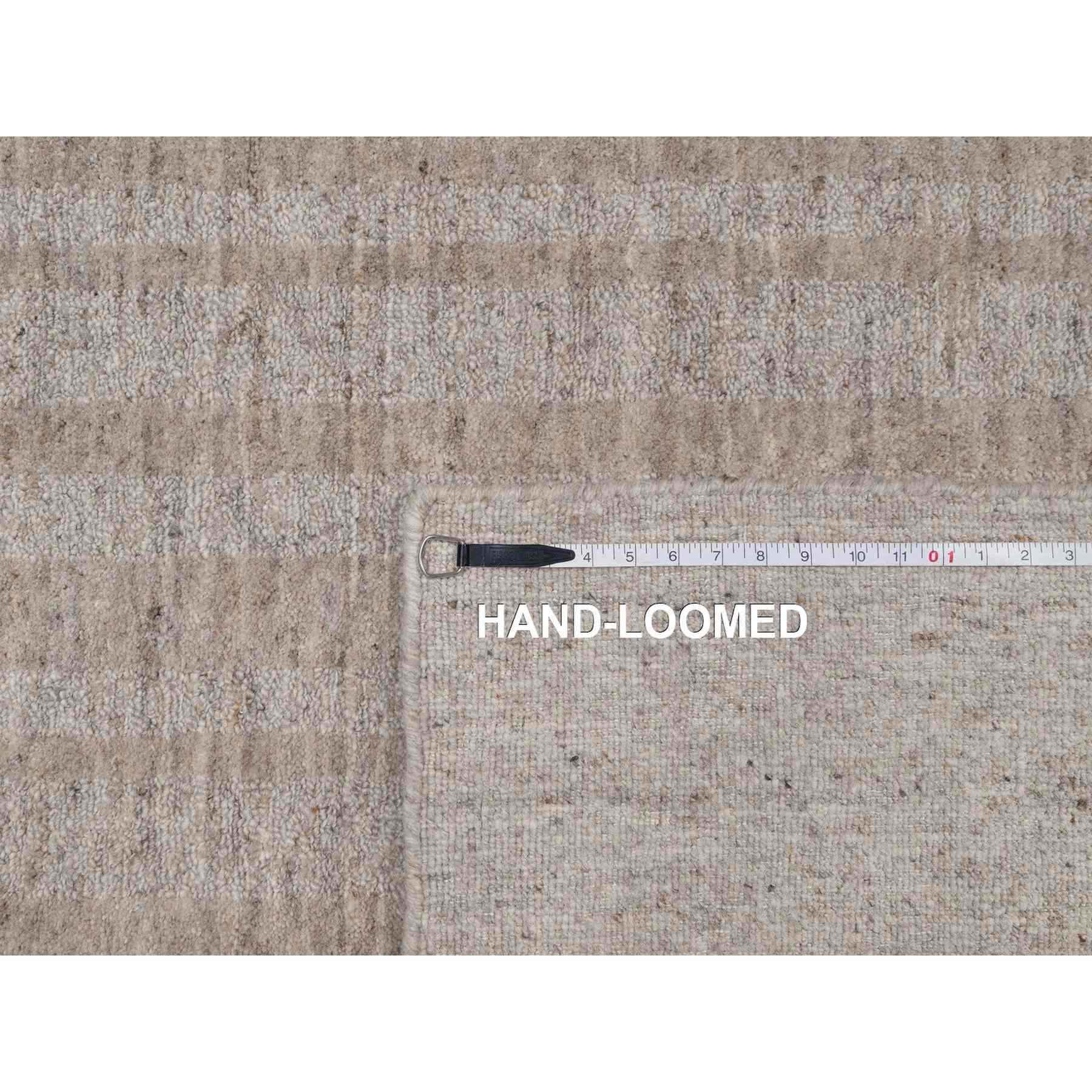 Modern-and-Contemporary-Hand-Loomed-Rug-458325