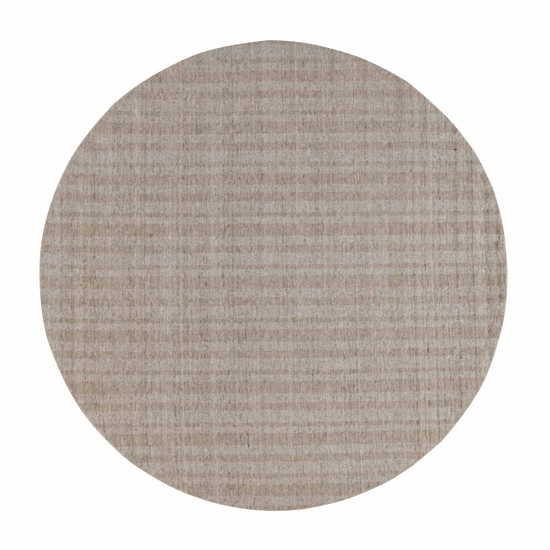 Modern-and-Contemporary-Hand-Loomed-Rug-458330