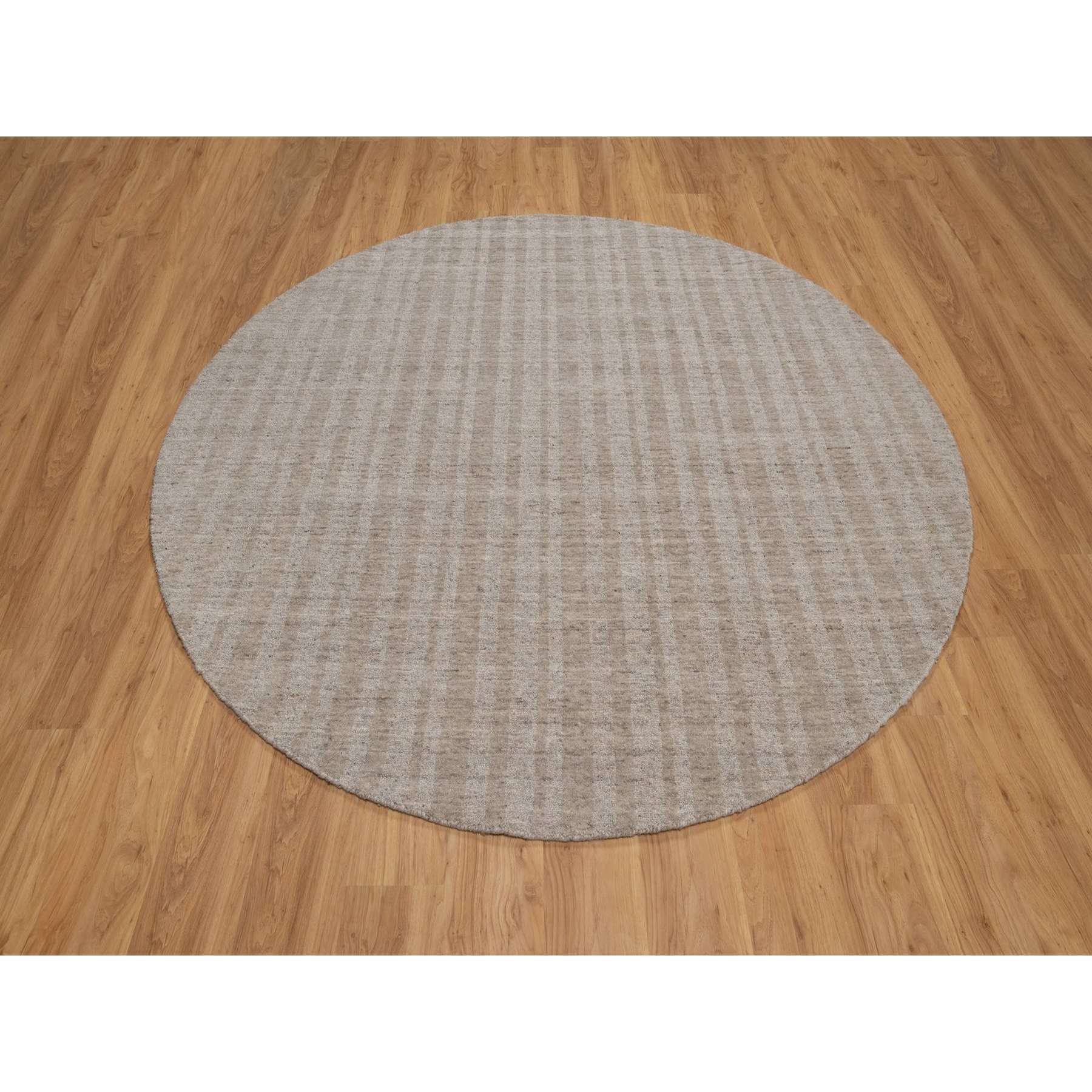 Modern-and-Contemporary-Hand-Loomed-Rug-458330