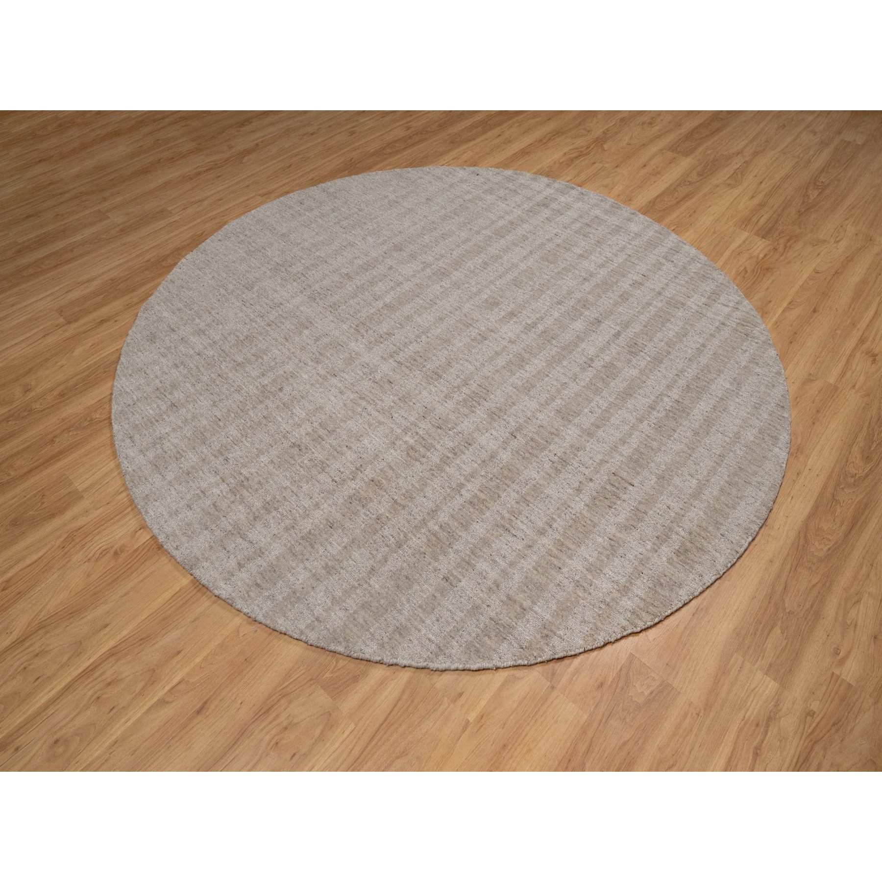 Modern-and-Contemporary-Hand-Loomed-Rug-458330