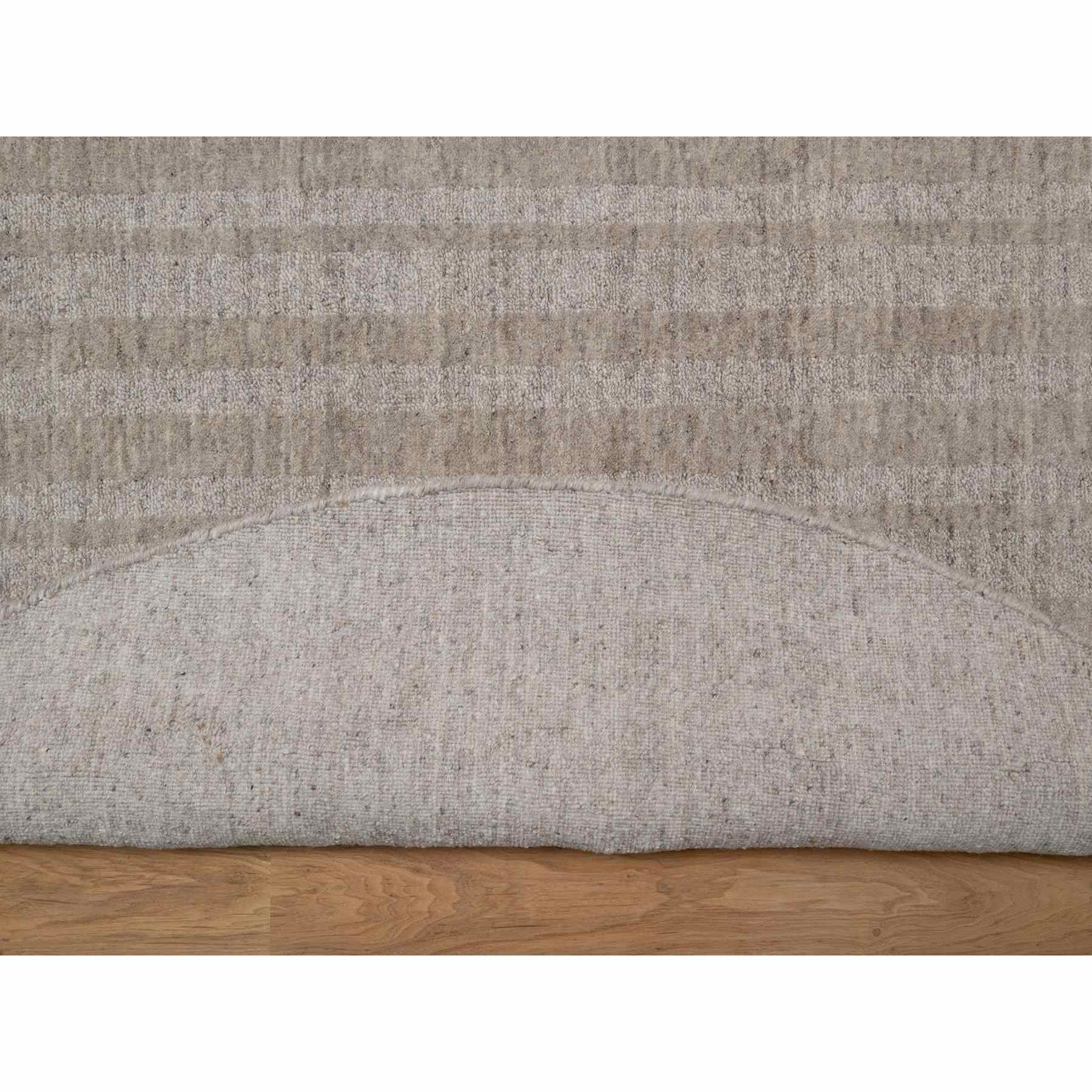 Modern-and-Contemporary-Hand-Loomed-Rug-458330