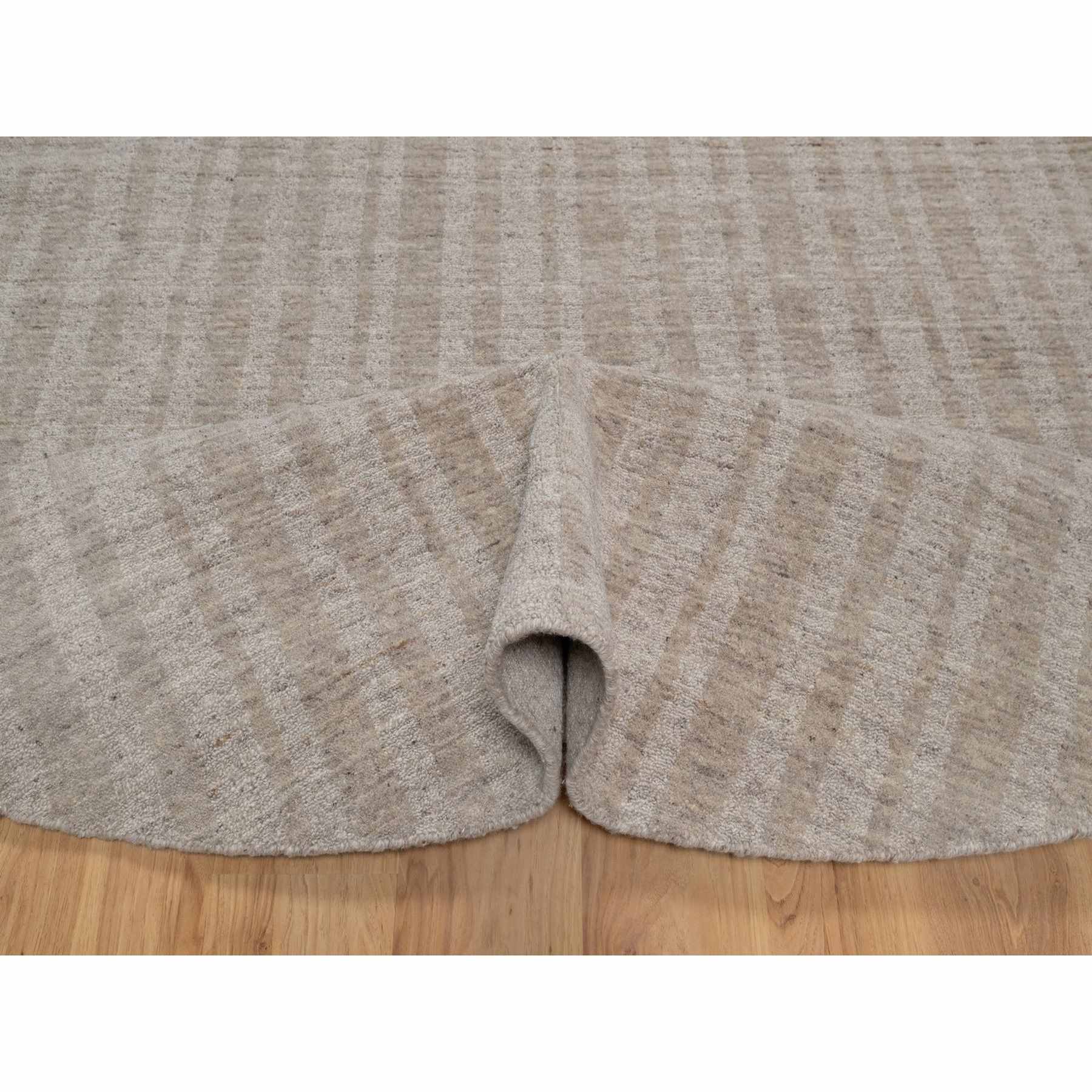 Modern-and-Contemporary-Hand-Loomed-Rug-458330