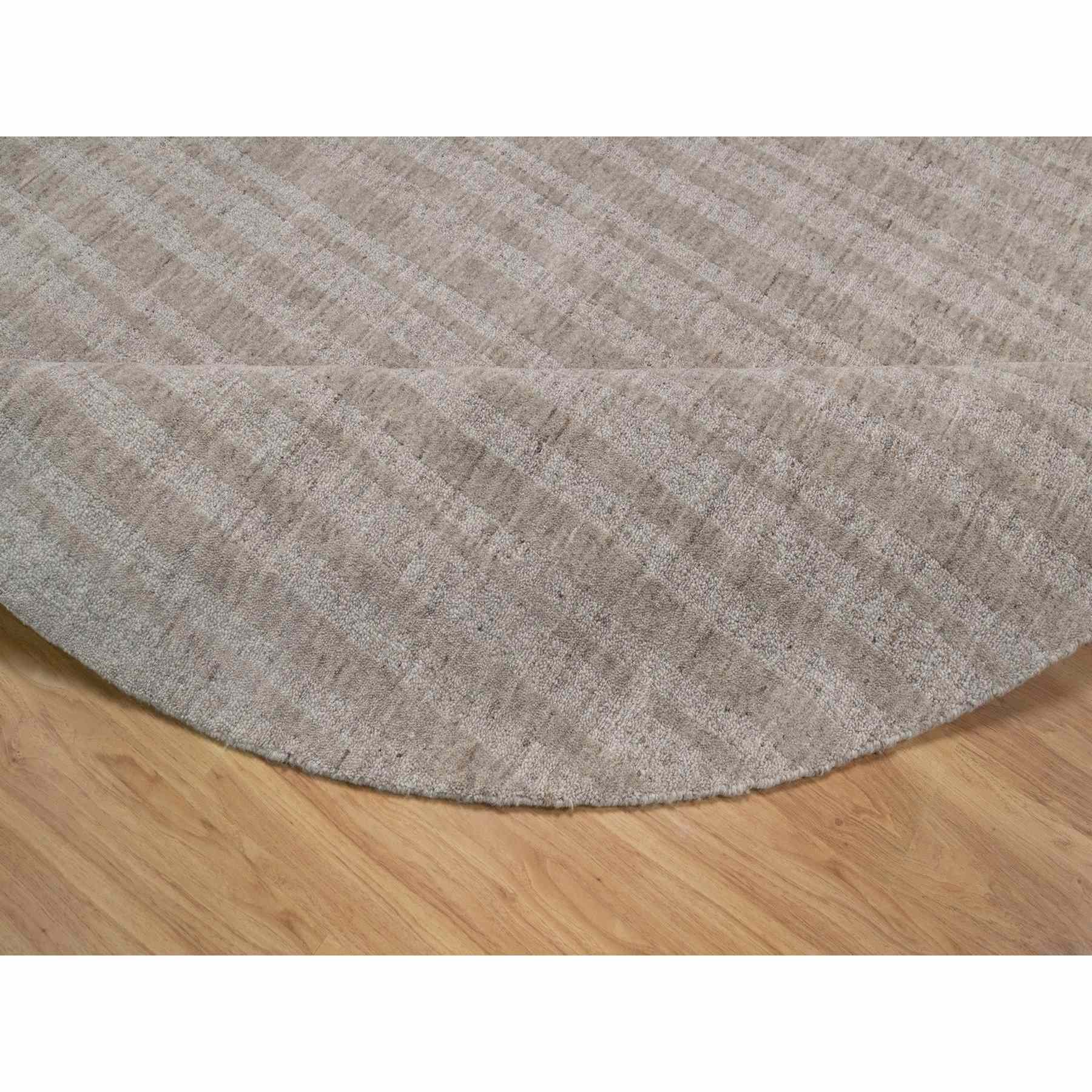 Modern-and-Contemporary-Hand-Loomed-Rug-458330