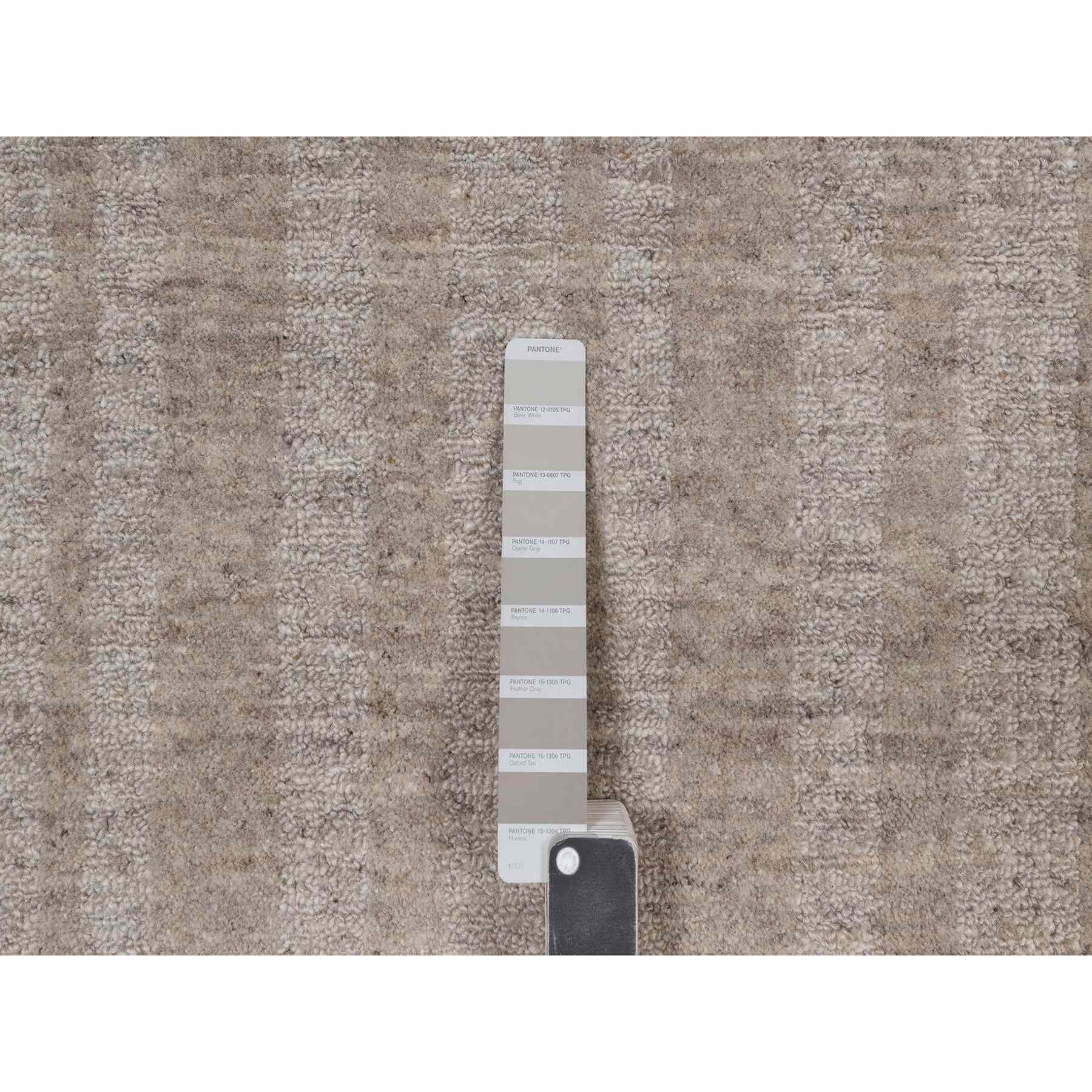 Modern-and-Contemporary-Hand-Loomed-Rug-458330