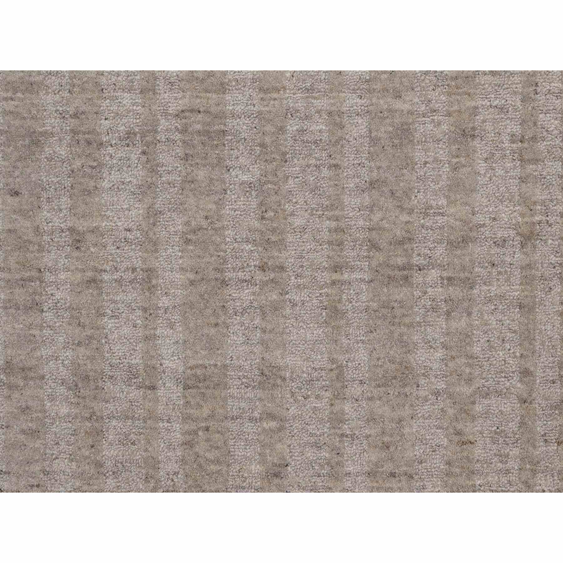 Modern-and-Contemporary-Hand-Loomed-Rug-458330