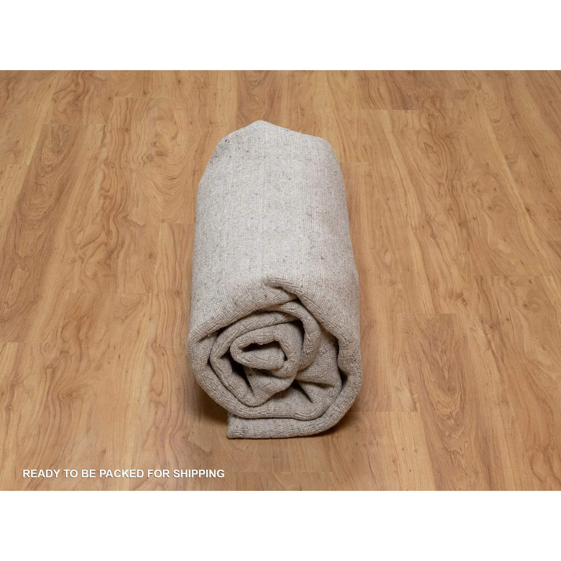 Modern-and-Contemporary-Hand-Loomed-Rug-458330