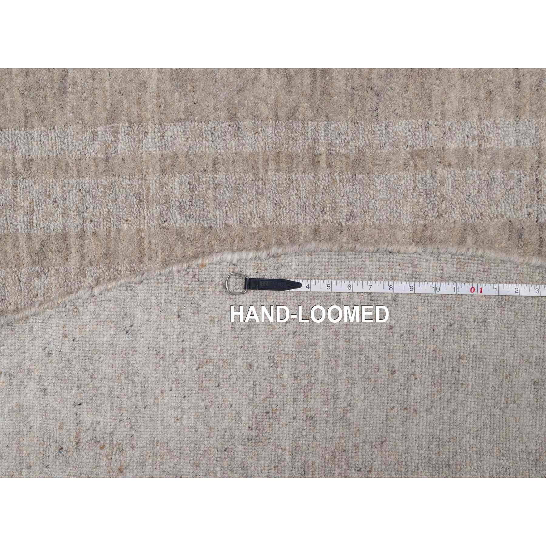 Modern-and-Contemporary-Hand-Loomed-Rug-458330