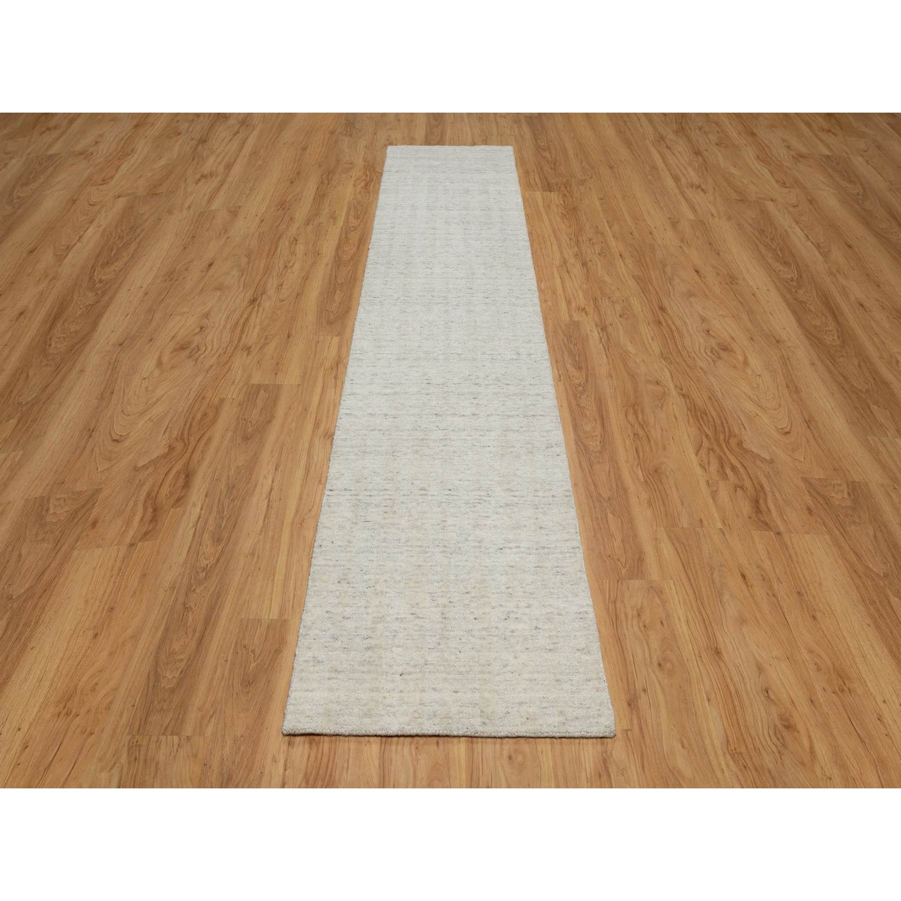 Modern-and-Contemporary-Hand-Loomed-Rug-458340