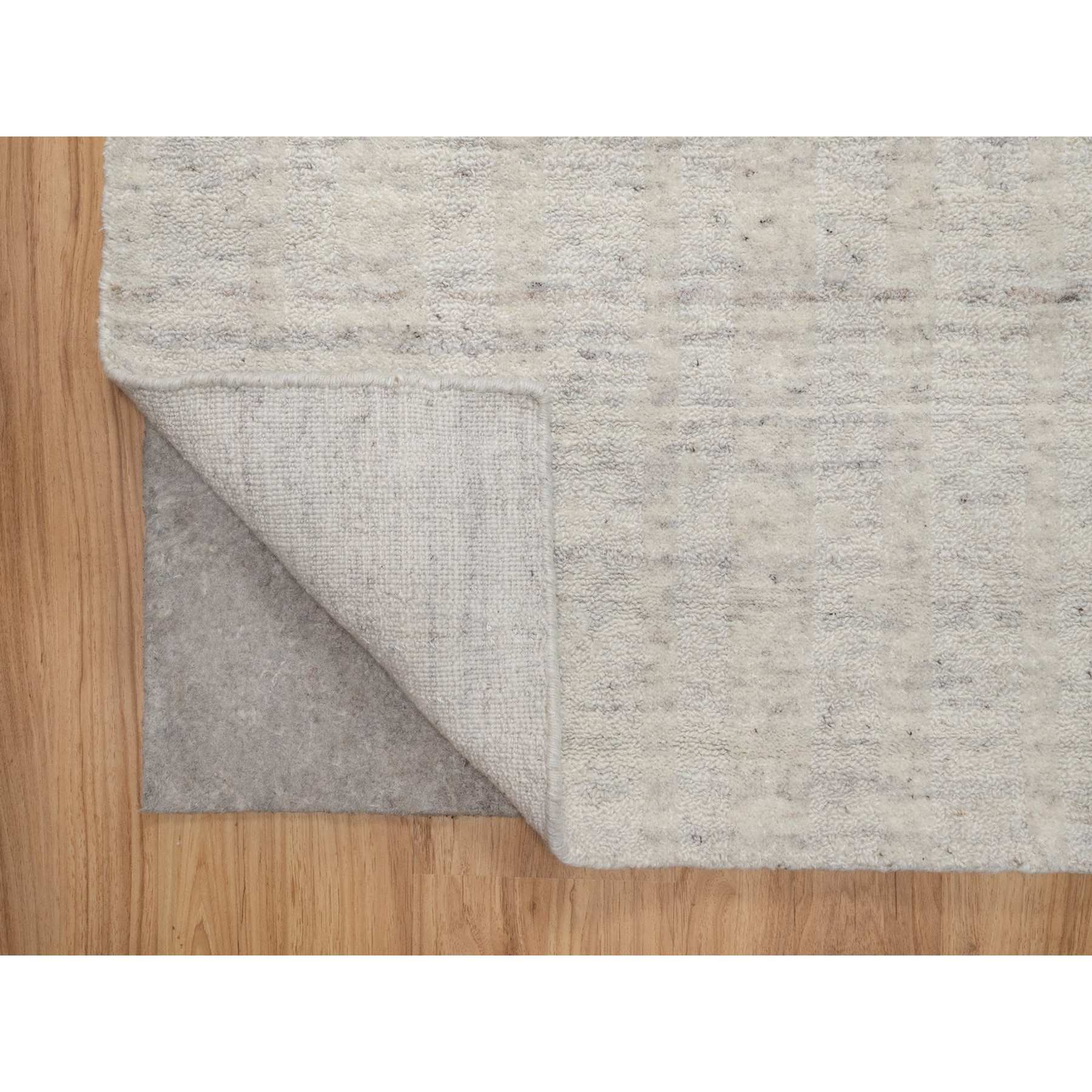 Modern-and-Contemporary-Hand-Loomed-Rug-458340