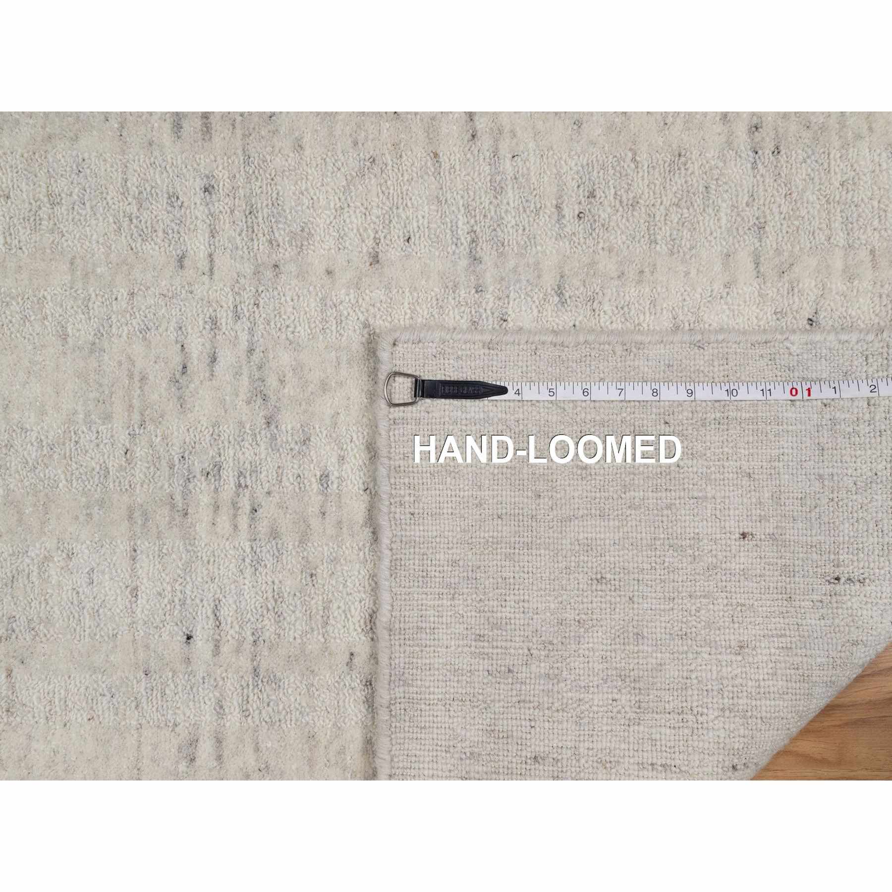 Modern-and-Contemporary-Hand-Loomed-Rug-458340