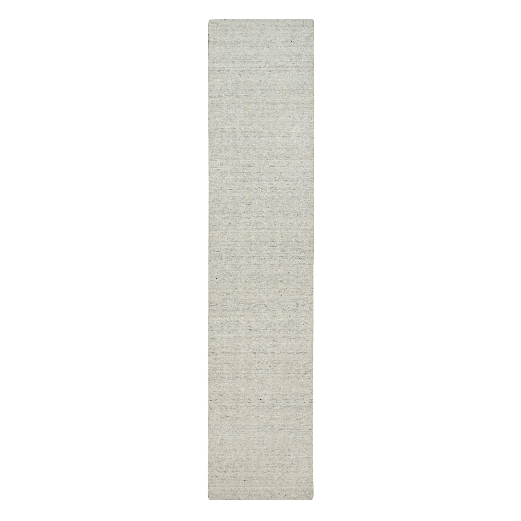 Modern-and-Contemporary-Hand-Loomed-Rug-458345