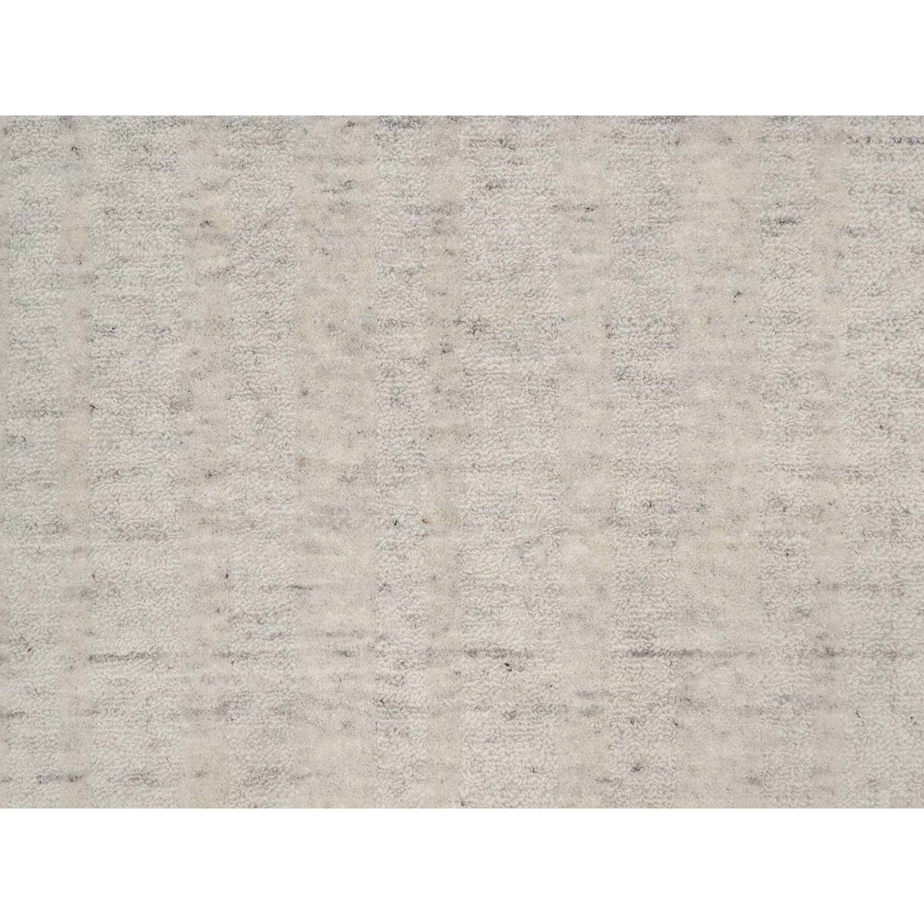 Modern-and-Contemporary-Hand-Loomed-Rug-458345