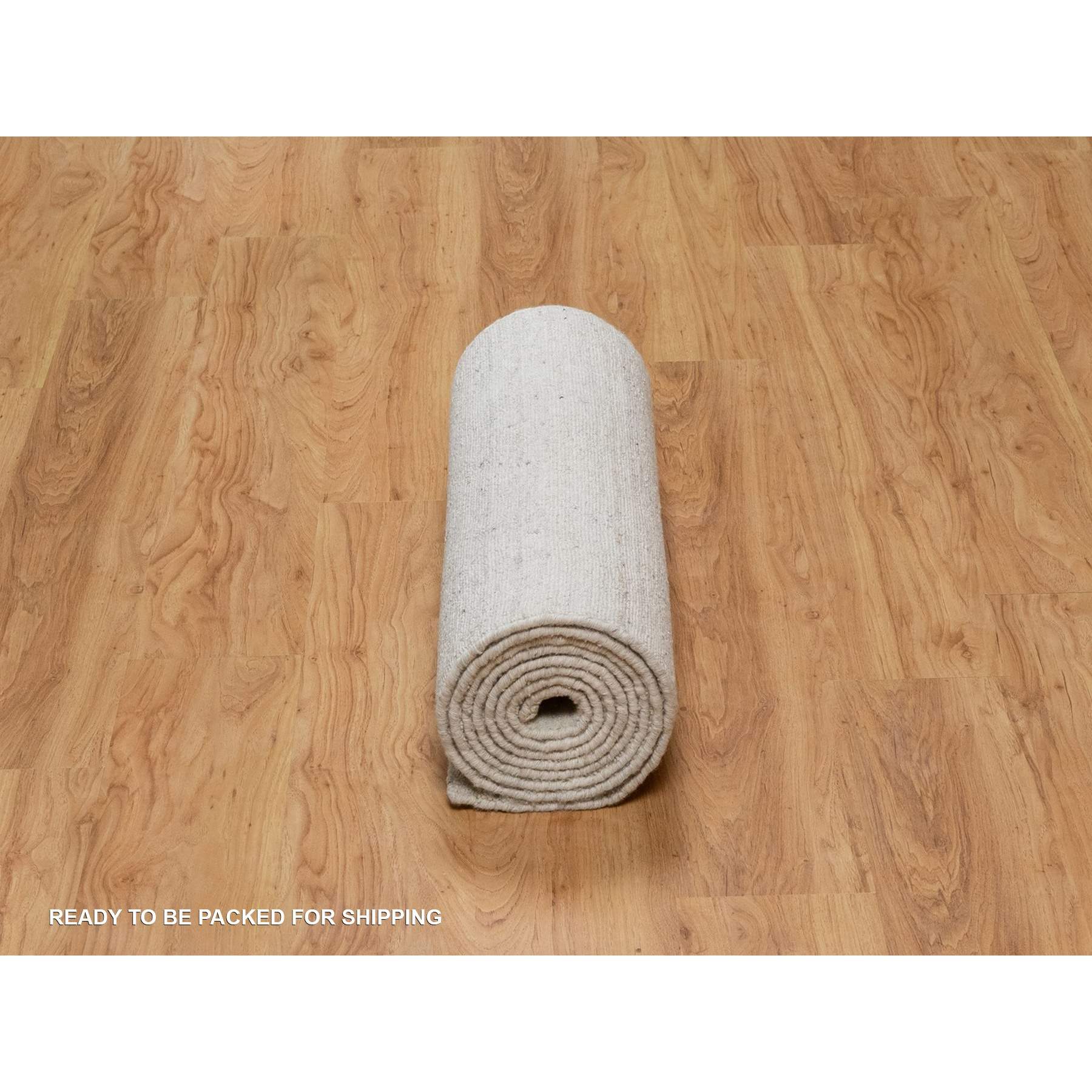 Modern-and-Contemporary-Hand-Loomed-Rug-458345