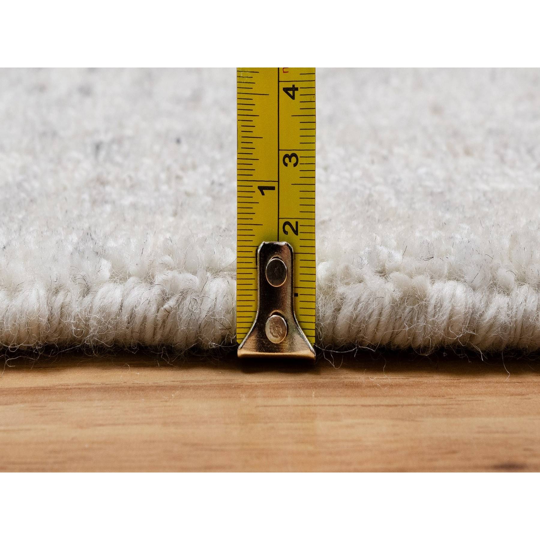 Modern-and-Contemporary-Hand-Loomed-Rug-458345