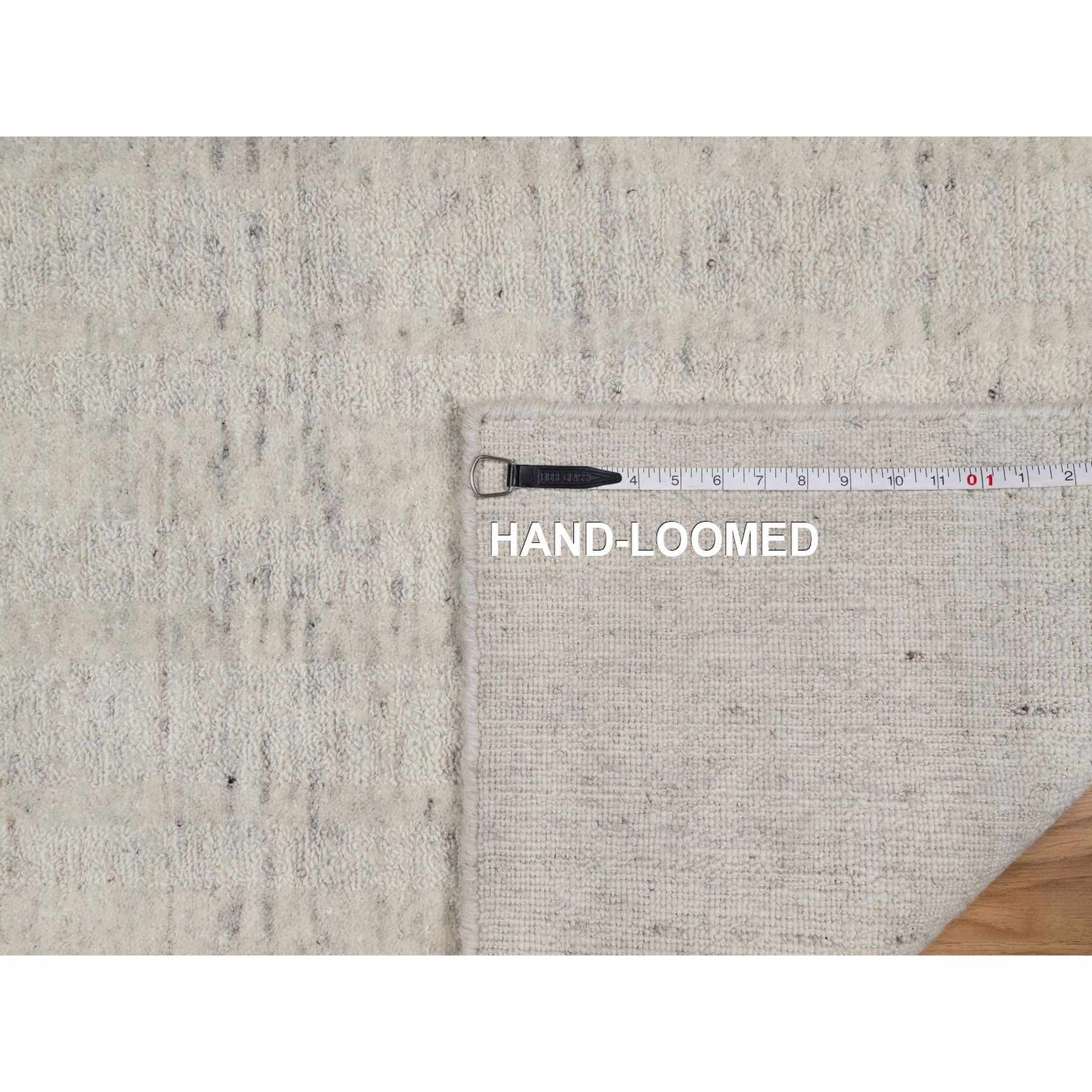 Modern-and-Contemporary-Hand-Loomed-Rug-458345