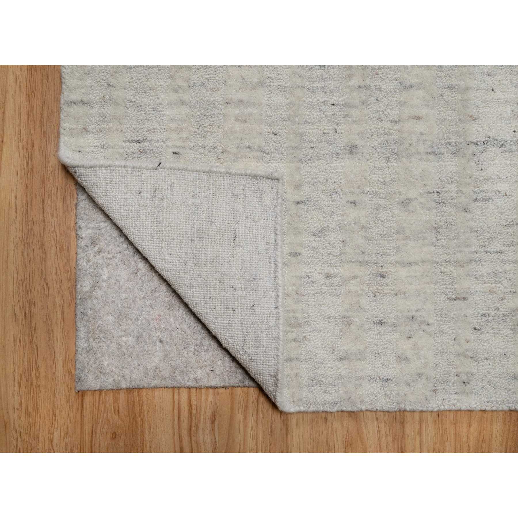Modern-and-Contemporary-Hand-Loomed-Rug-458350