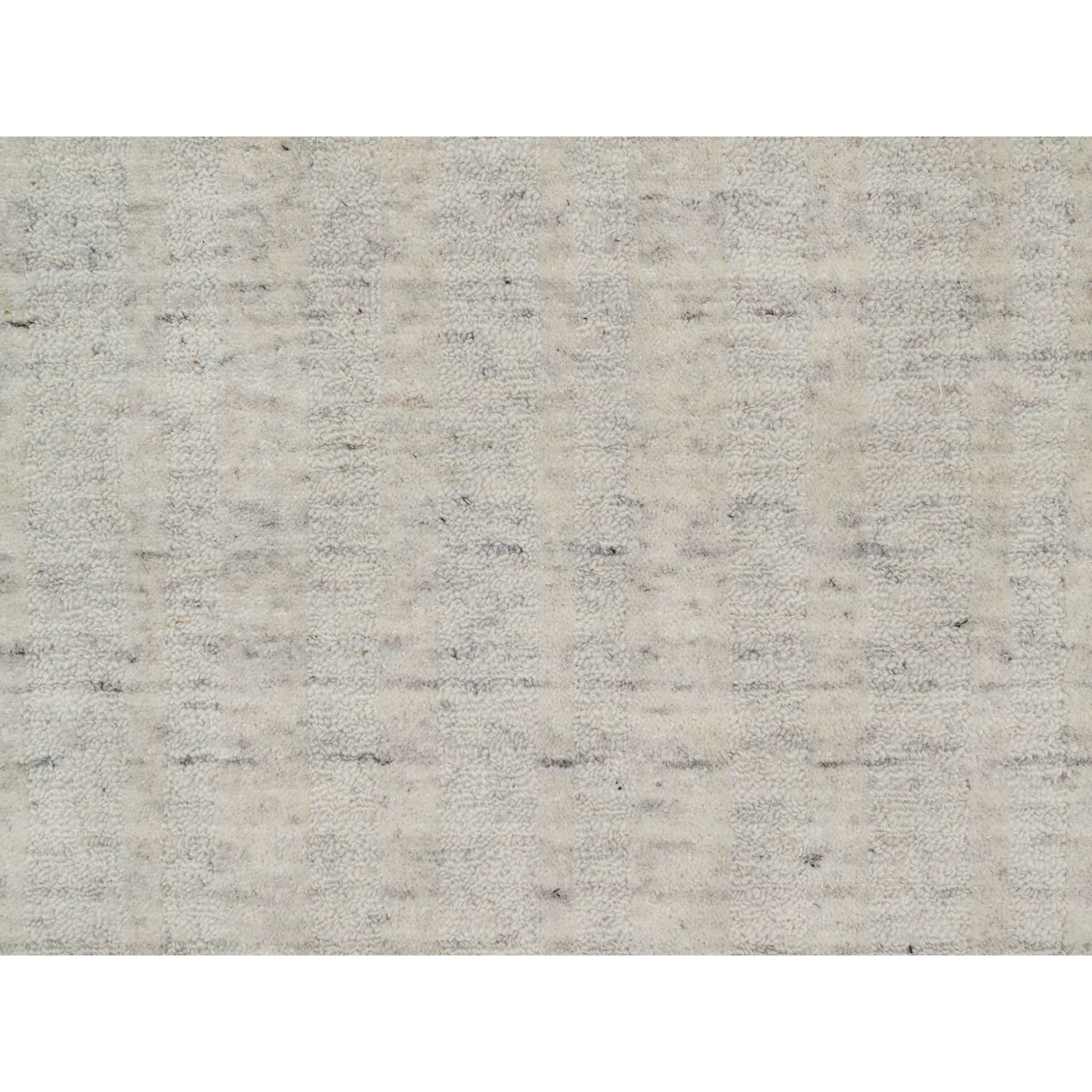 Modern-and-Contemporary-Hand-Loomed-Rug-458350