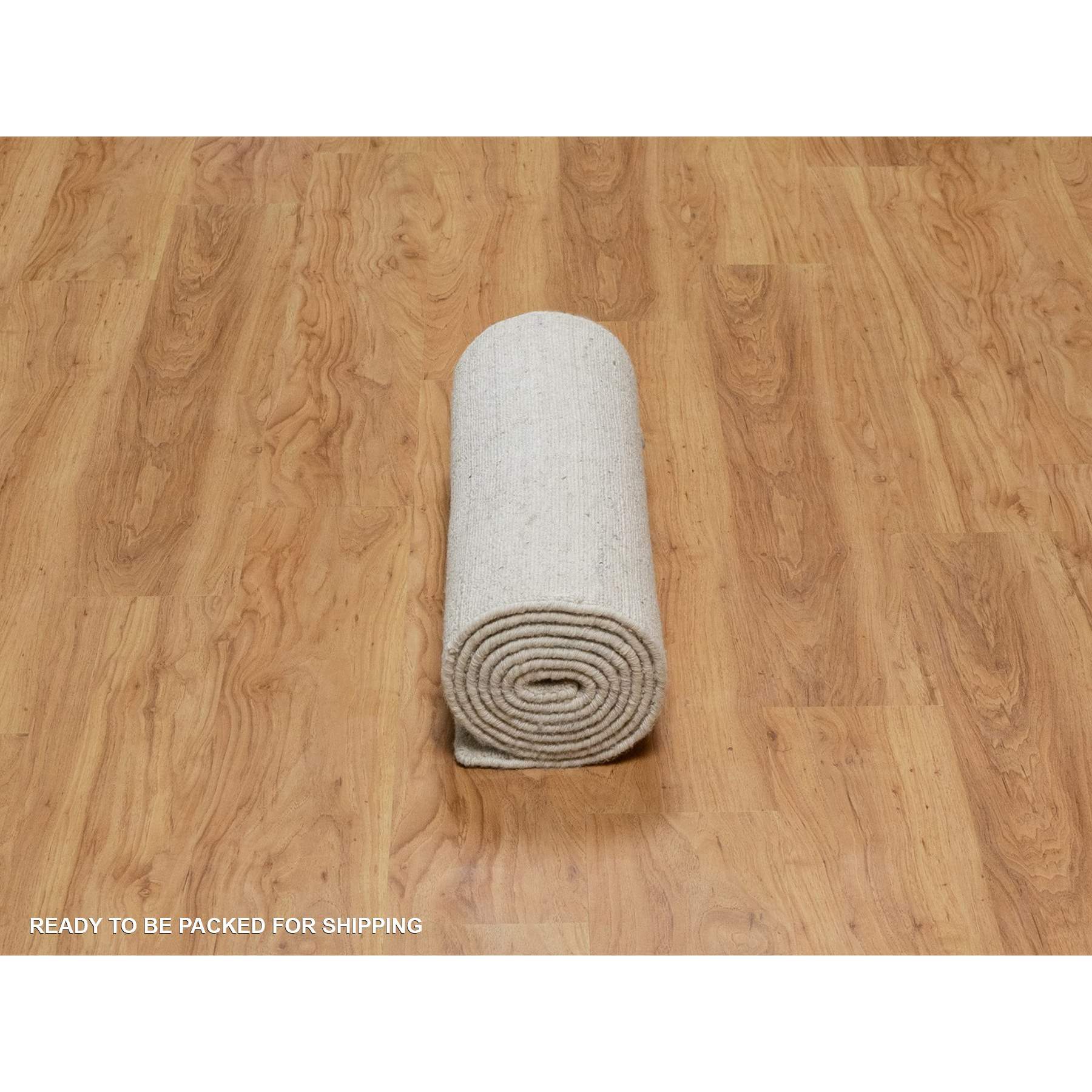 Modern-and-Contemporary-Hand-Loomed-Rug-458350