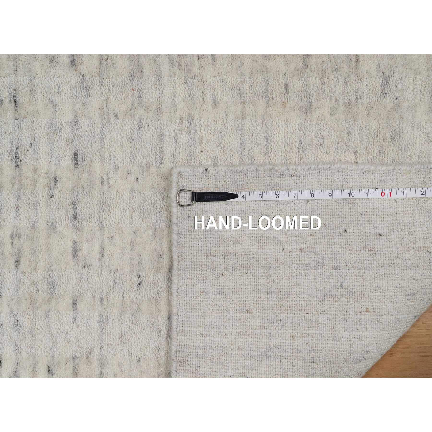 Modern-and-Contemporary-Hand-Loomed-Rug-458350