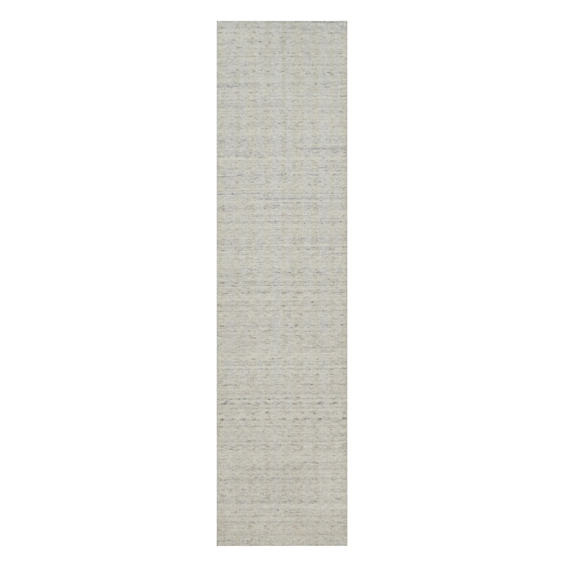 Modern-and-Contemporary-Hand-Loomed-Rug-458355
