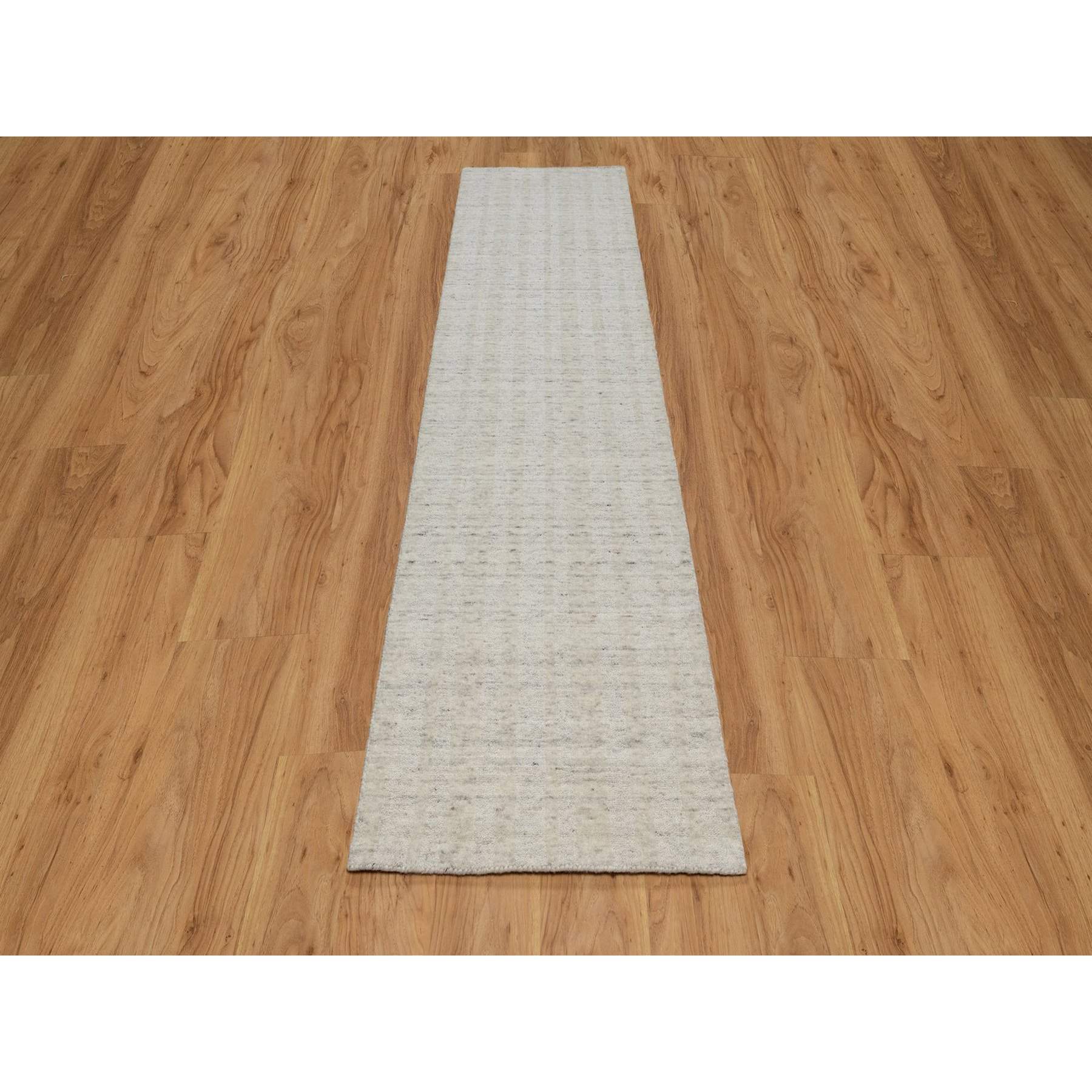 Modern-and-Contemporary-Hand-Loomed-Rug-458355