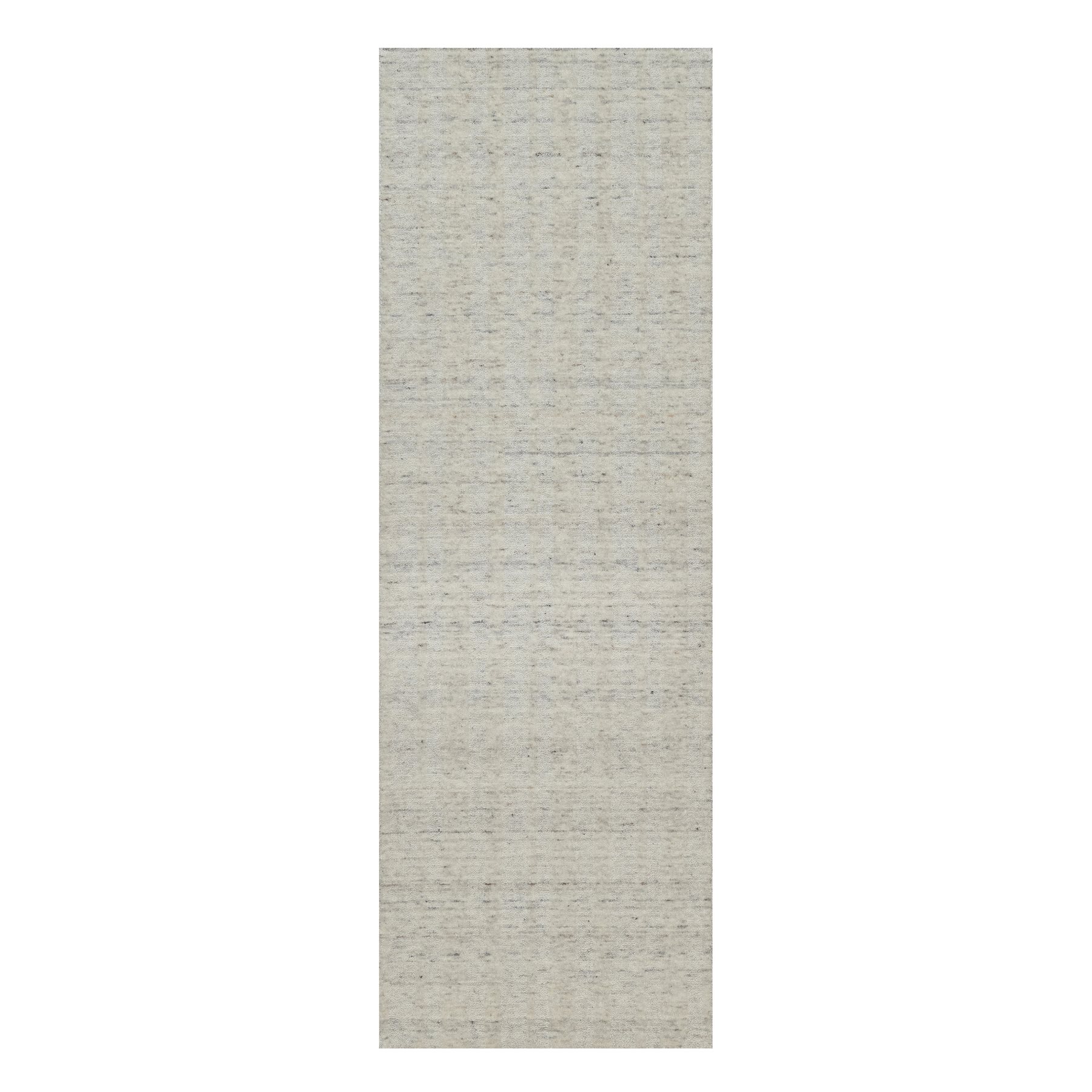 Modern-and-Contemporary-Hand-Loomed-Rug-458360