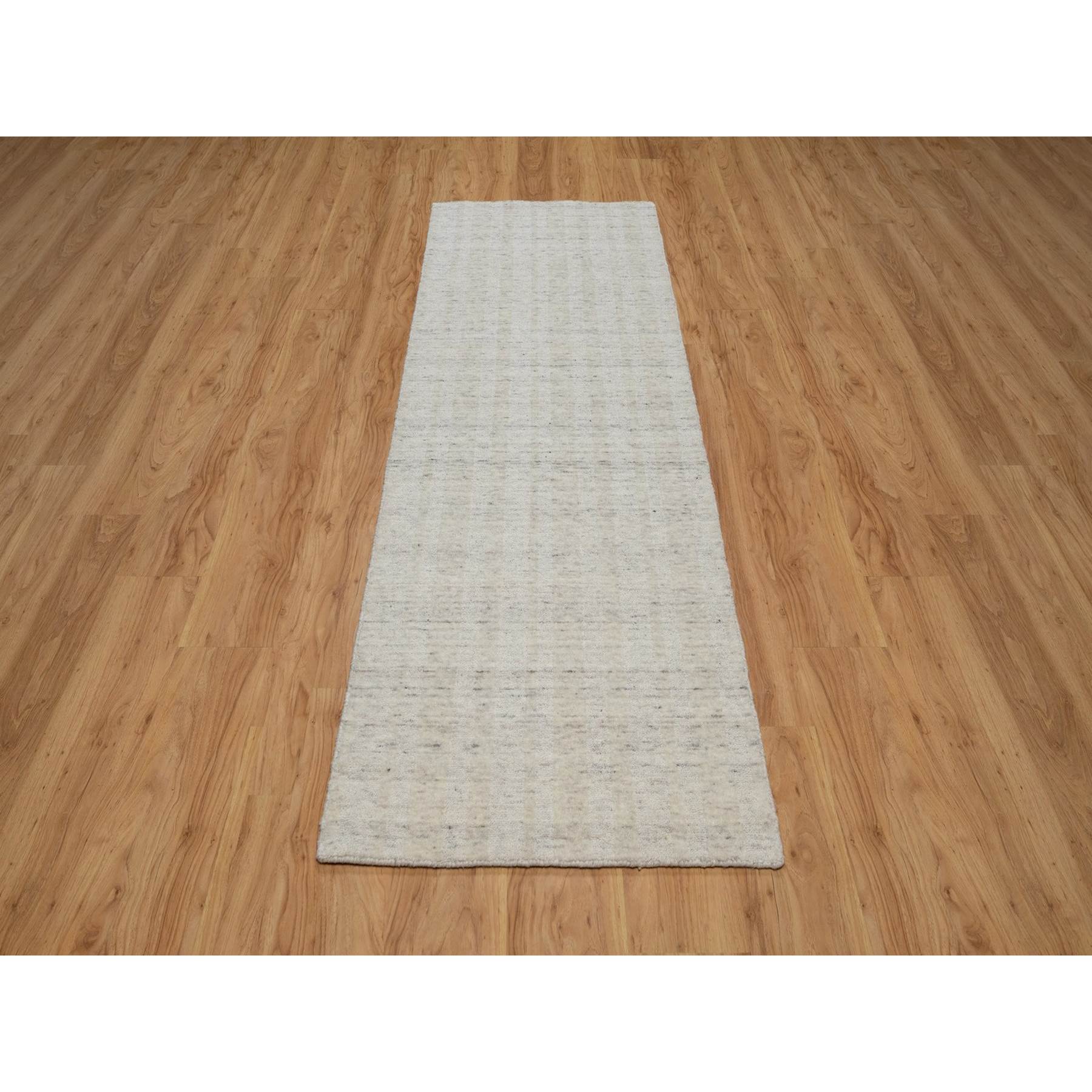 Modern-and-Contemporary-Hand-Loomed-Rug-458360