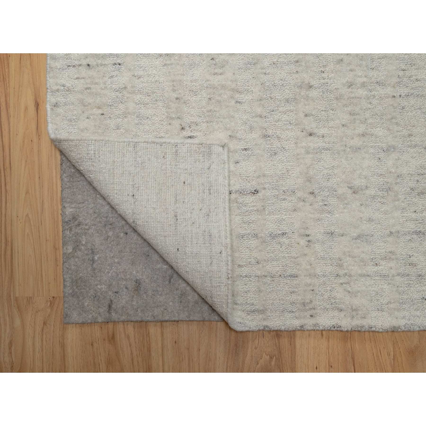 Modern-and-Contemporary-Hand-Loomed-Rug-458360