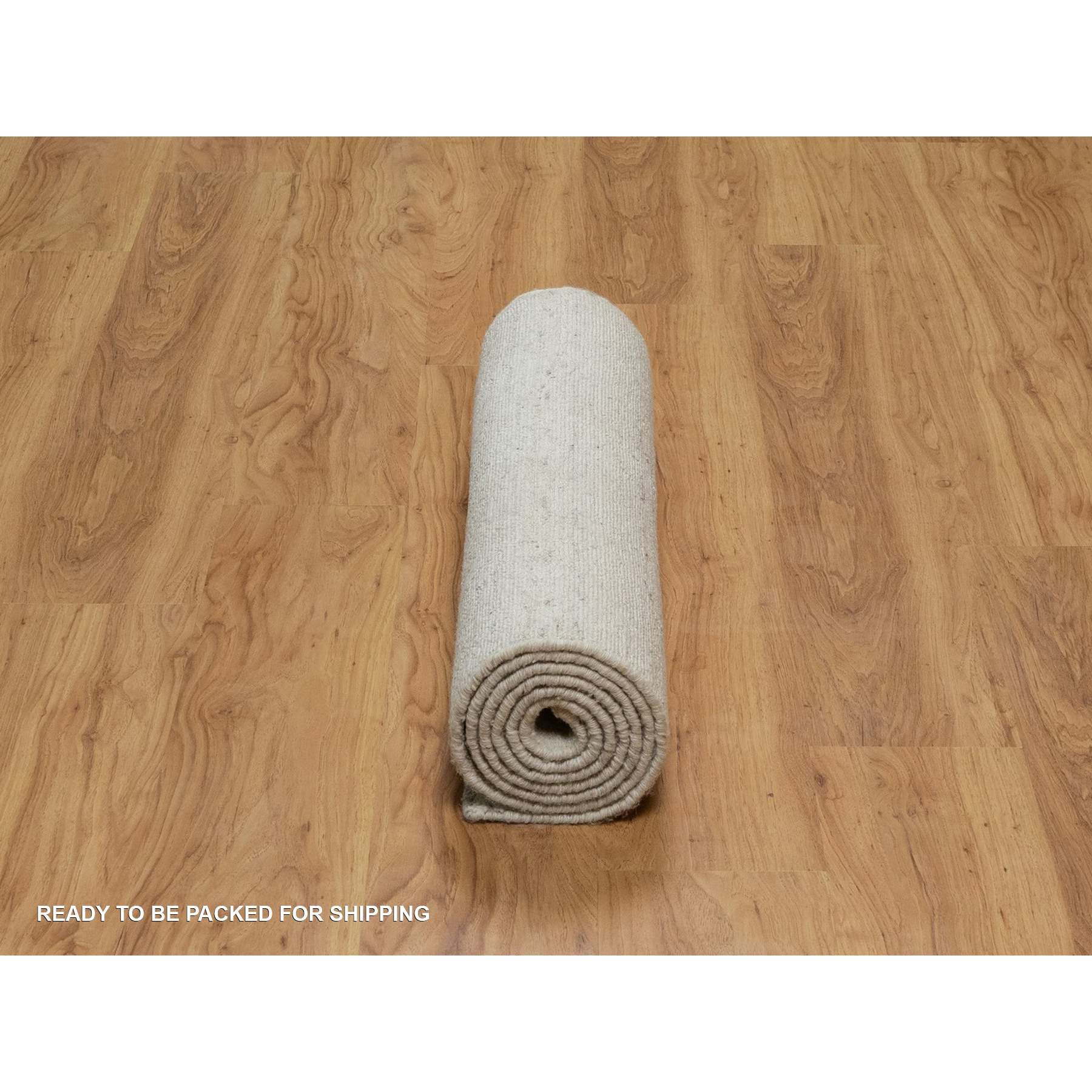 Modern-and-Contemporary-Hand-Loomed-Rug-458360