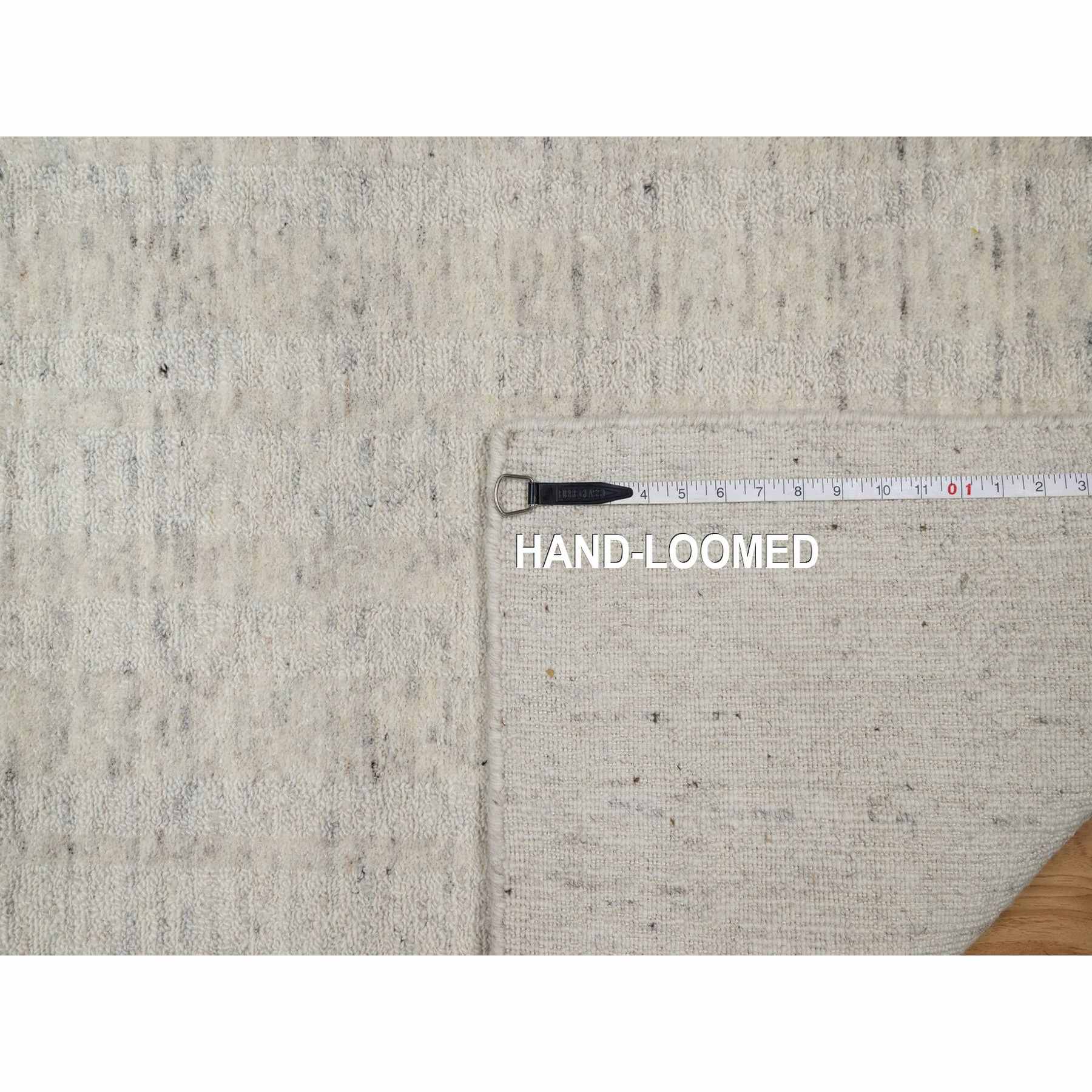Modern-and-Contemporary-Hand-Loomed-Rug-458360