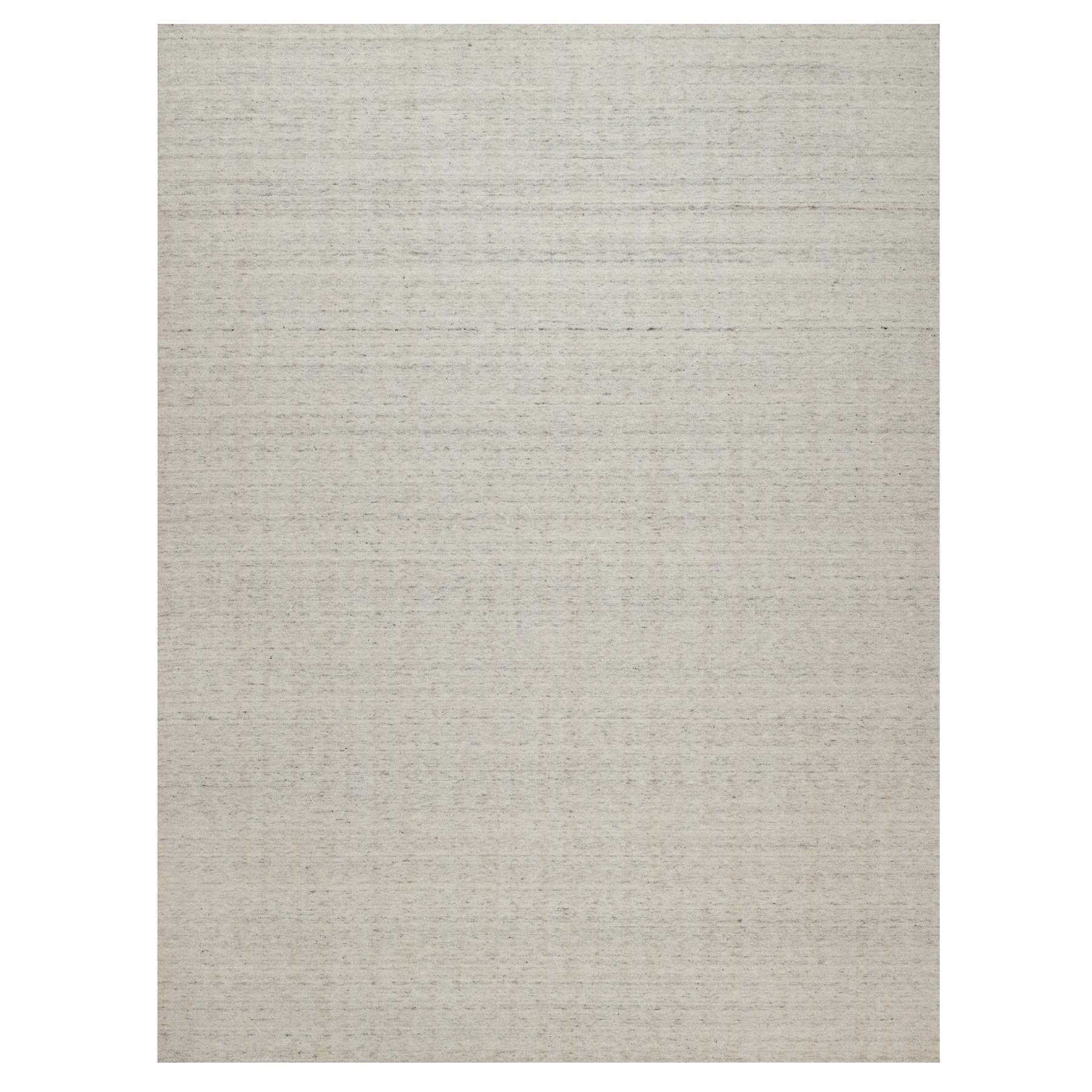 Modern-and-Contemporary-Hand-Loomed-Rug-458365