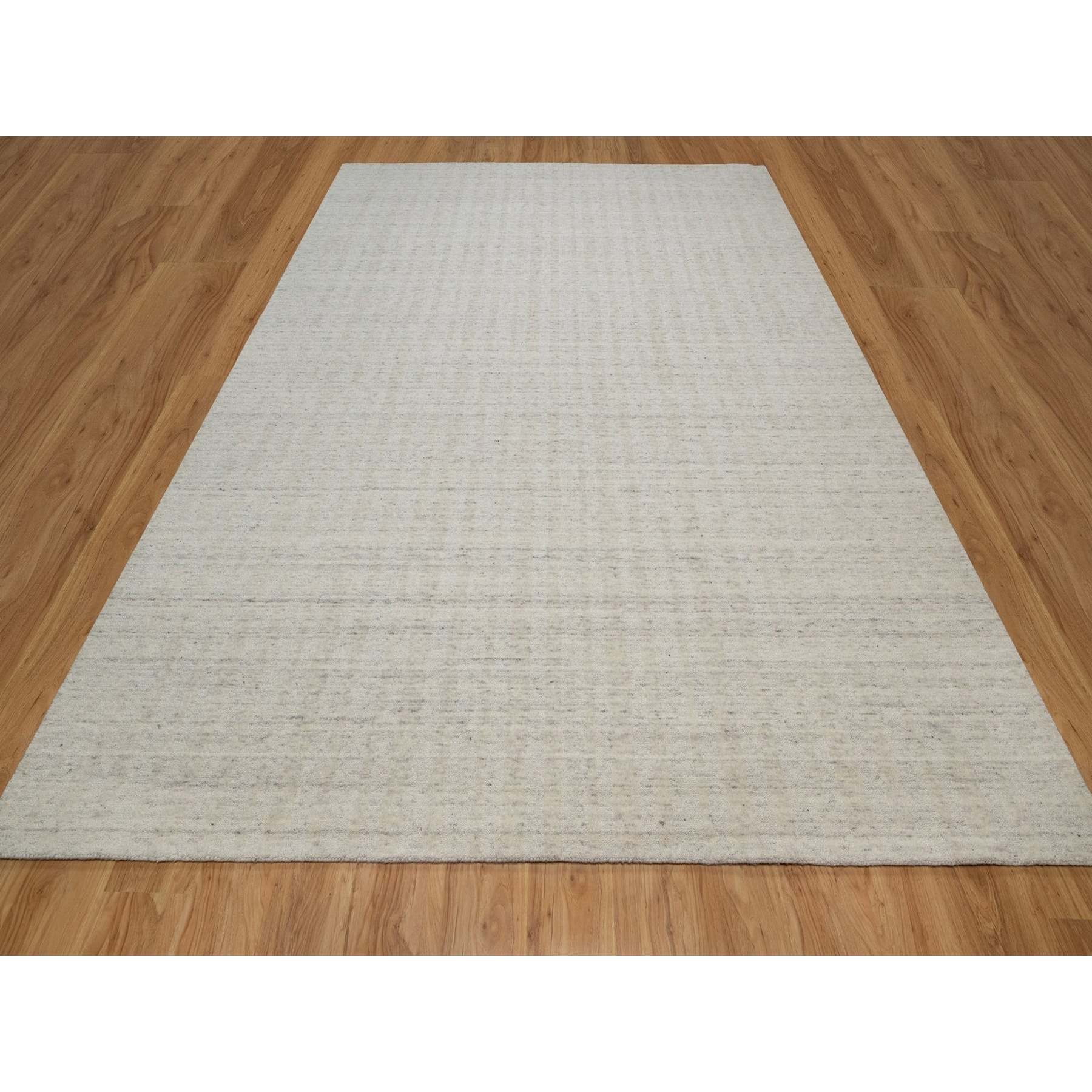 Modern-and-Contemporary-Hand-Loomed-Rug-458365